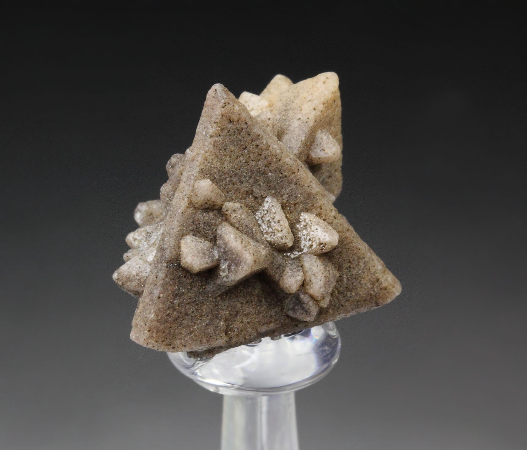 ZUNYITE