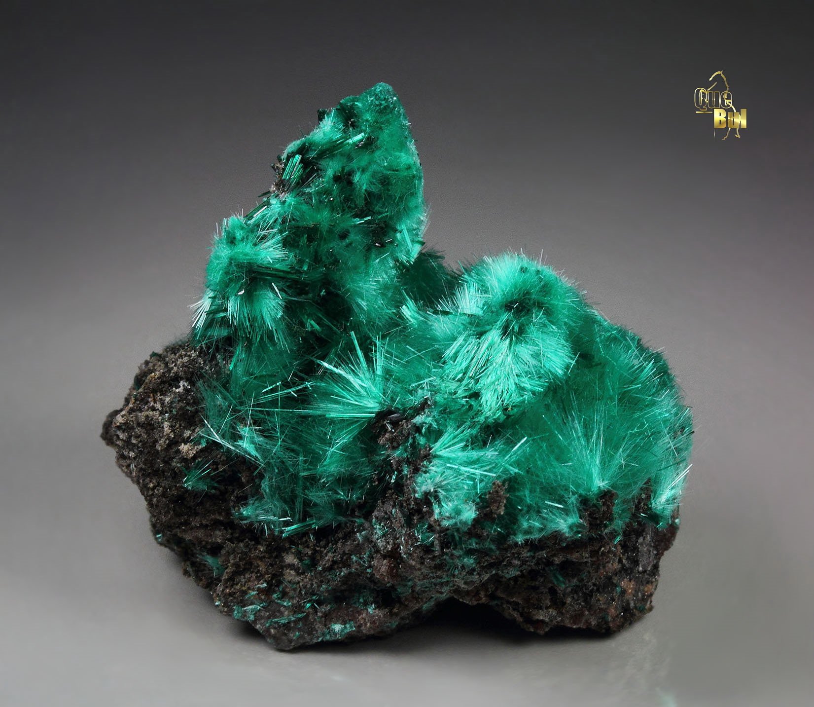 BROCHANTITE