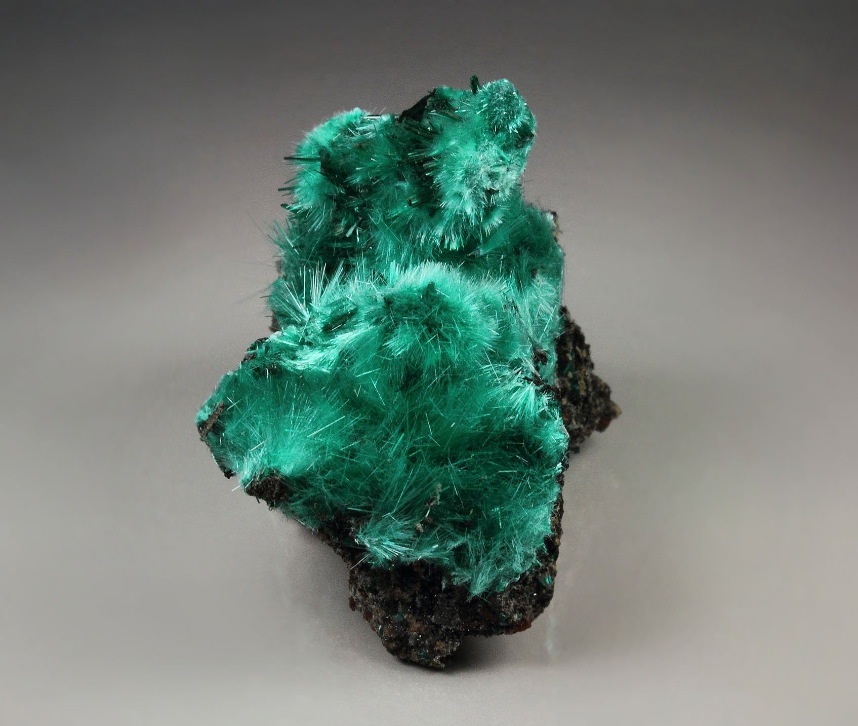 BROCHANTITE