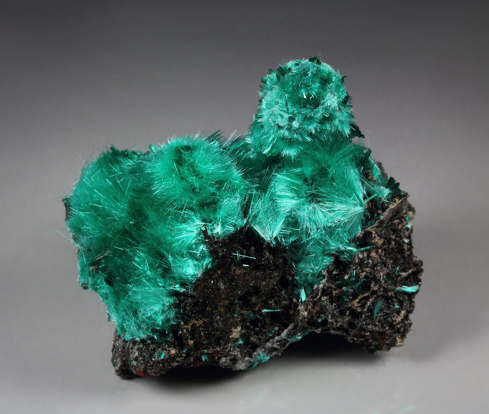 BROCHANTITE