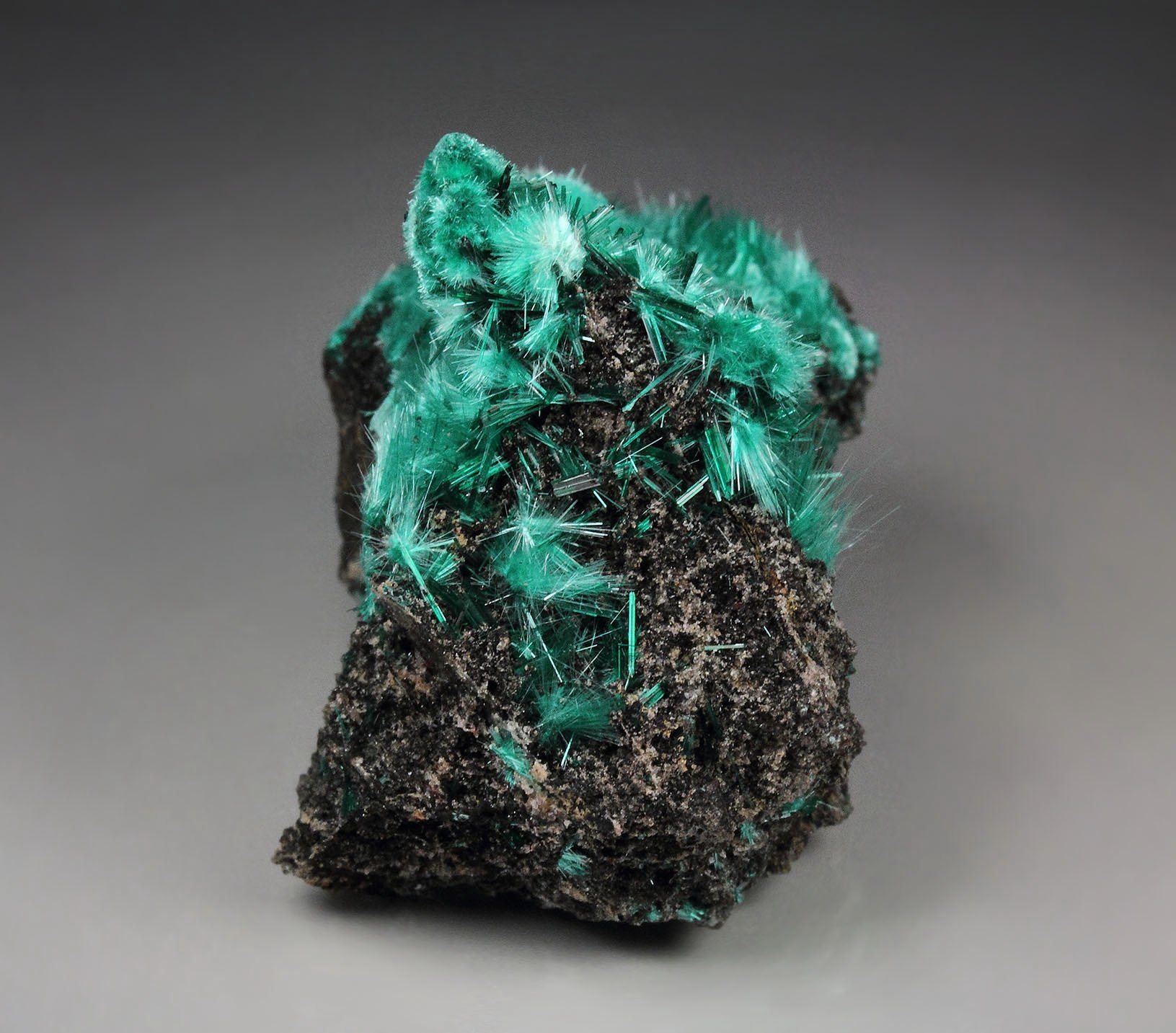 BROCHANTITE