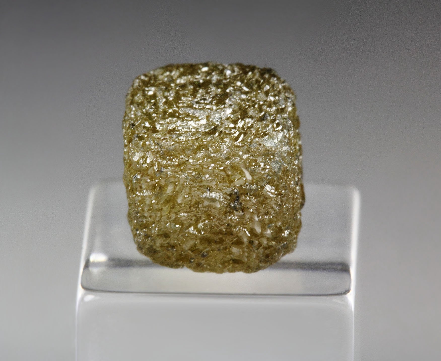 DIAMOND