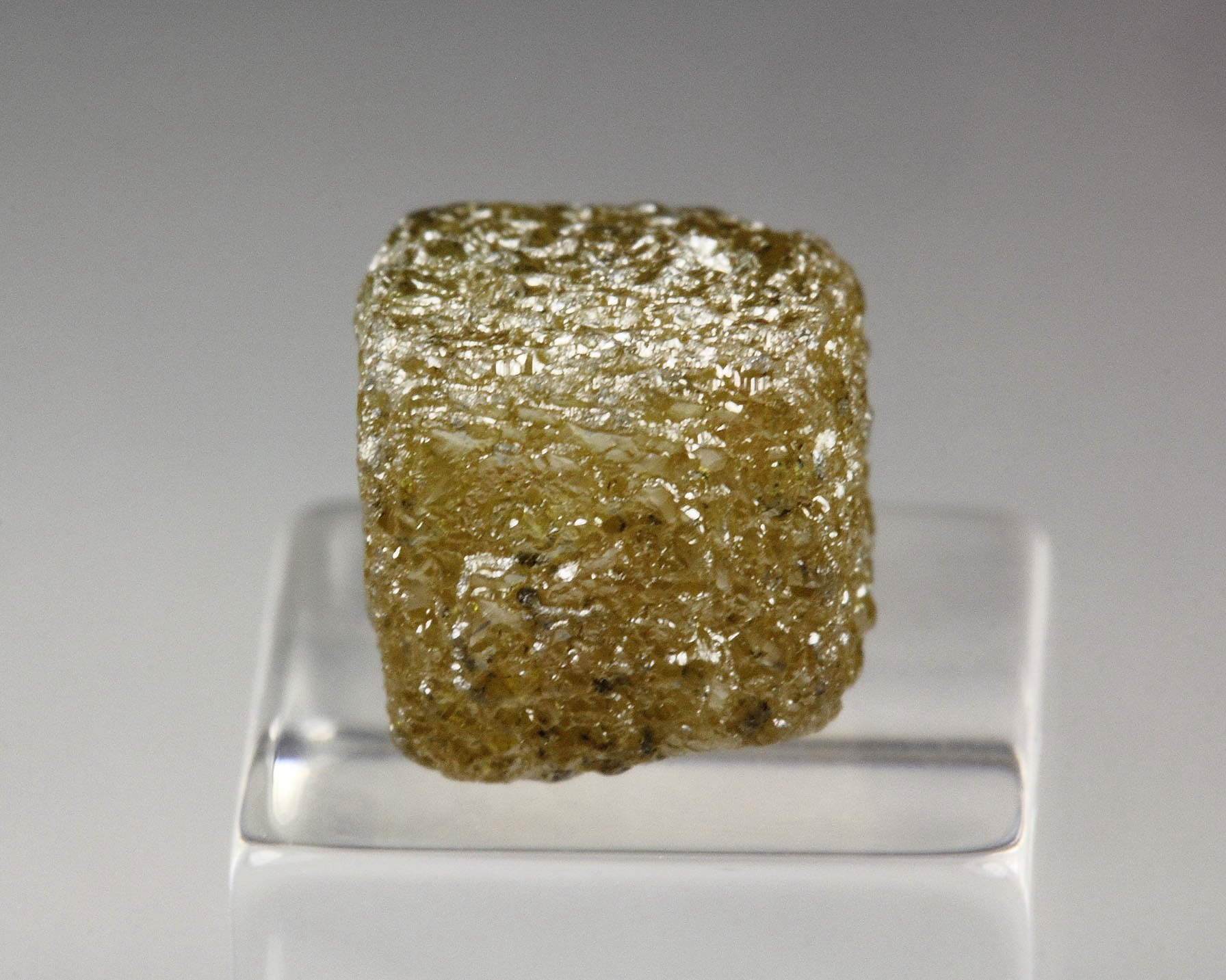 DIAMOND