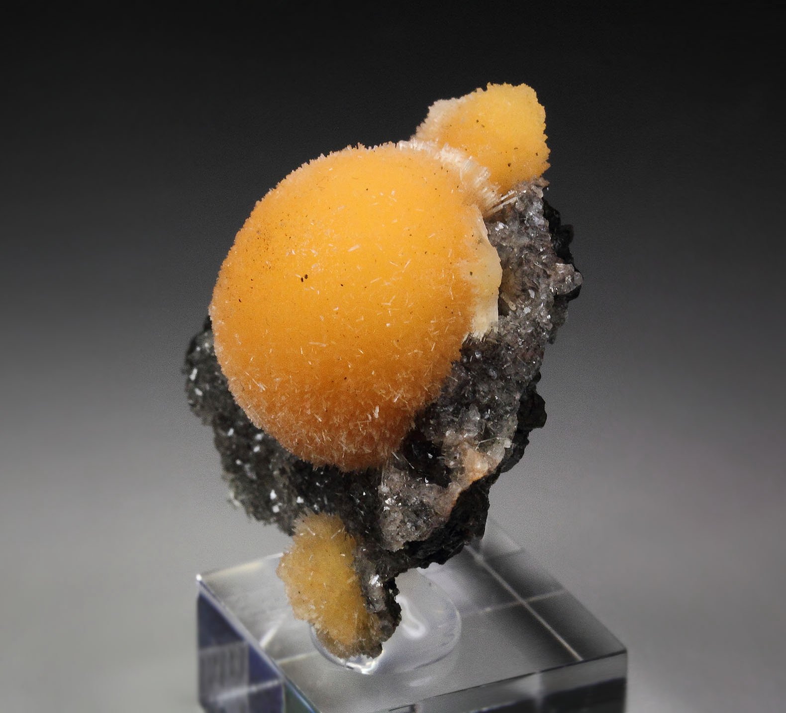 THOMSONITE