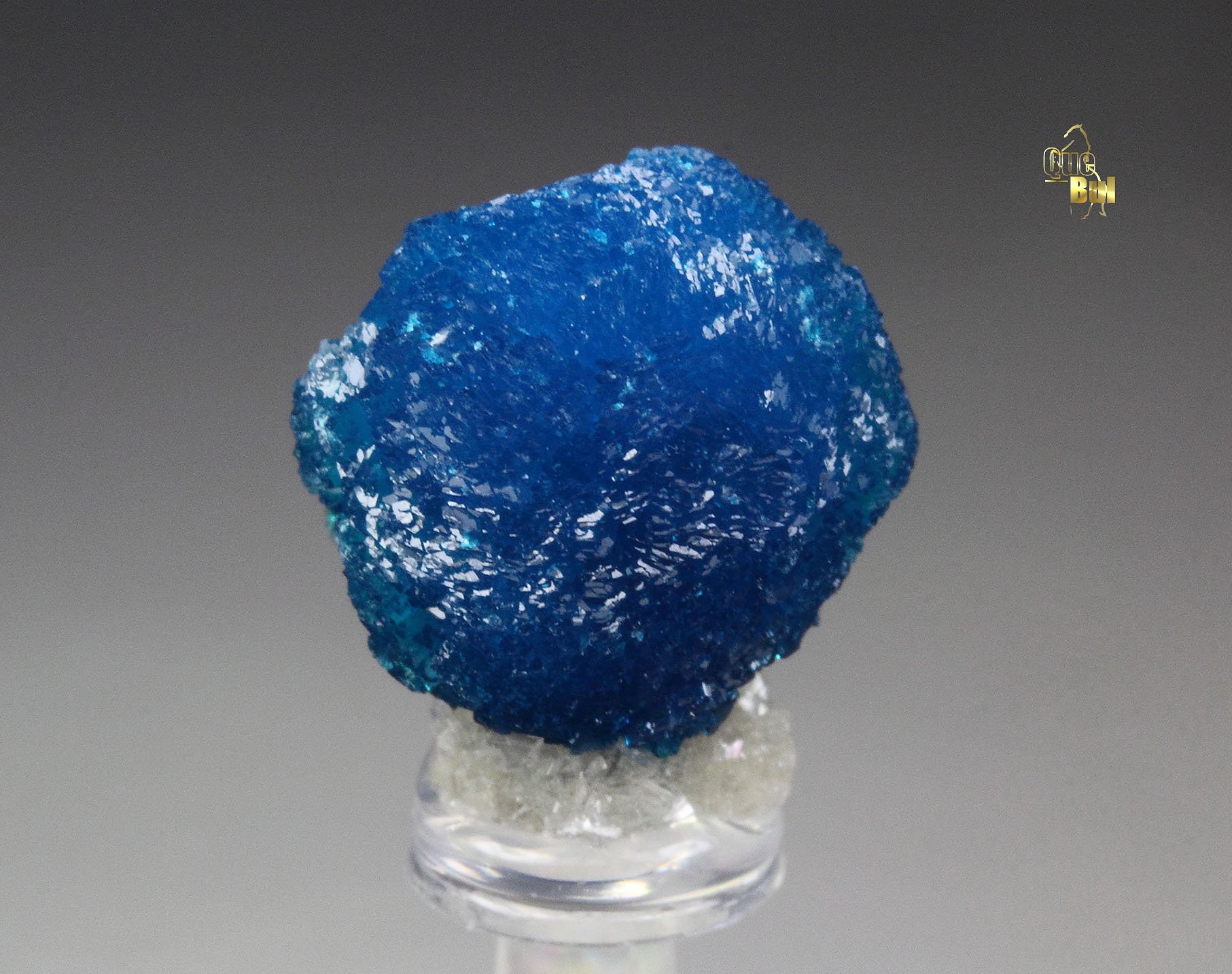 CAVANSITE
