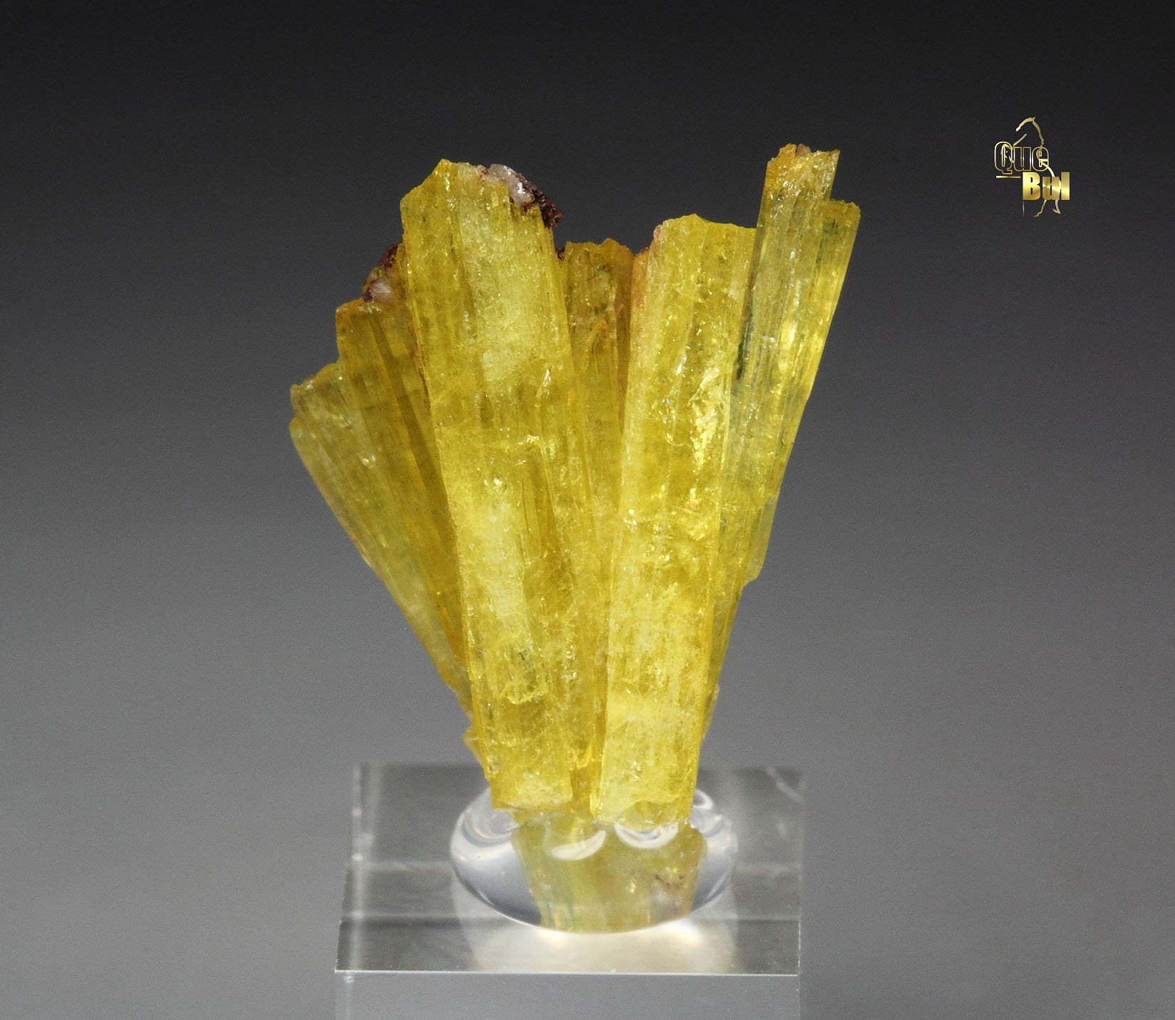 LEGRANDITE