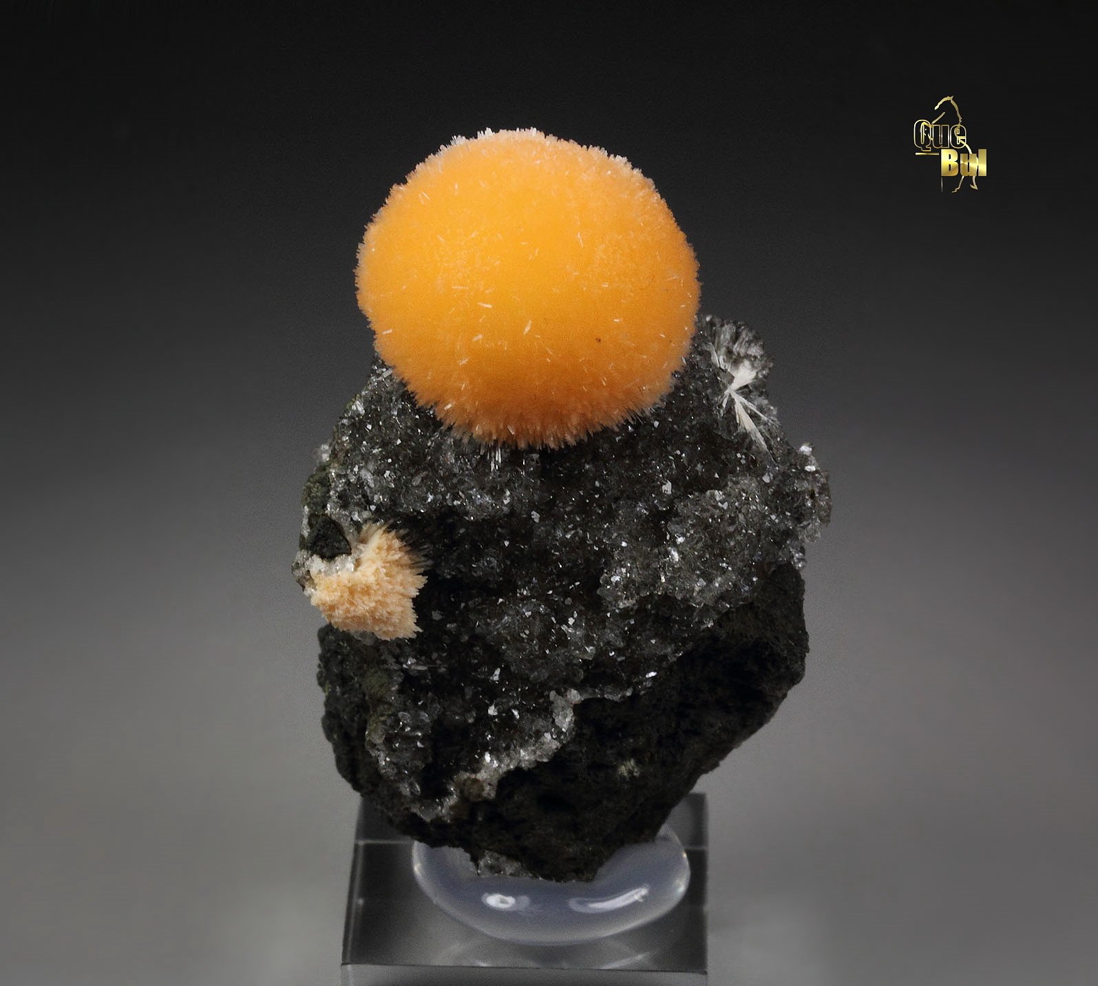 THOMSONITE
