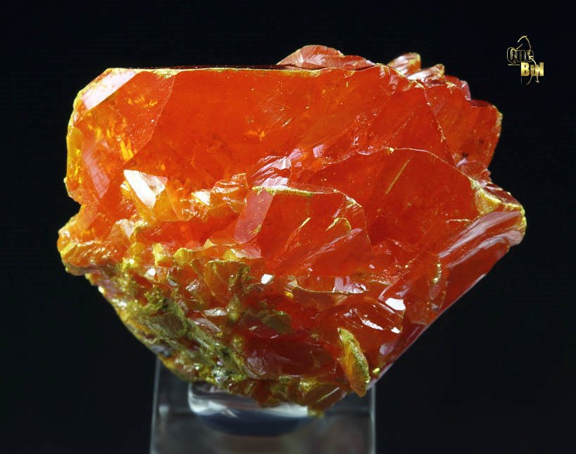 ORPIMENT