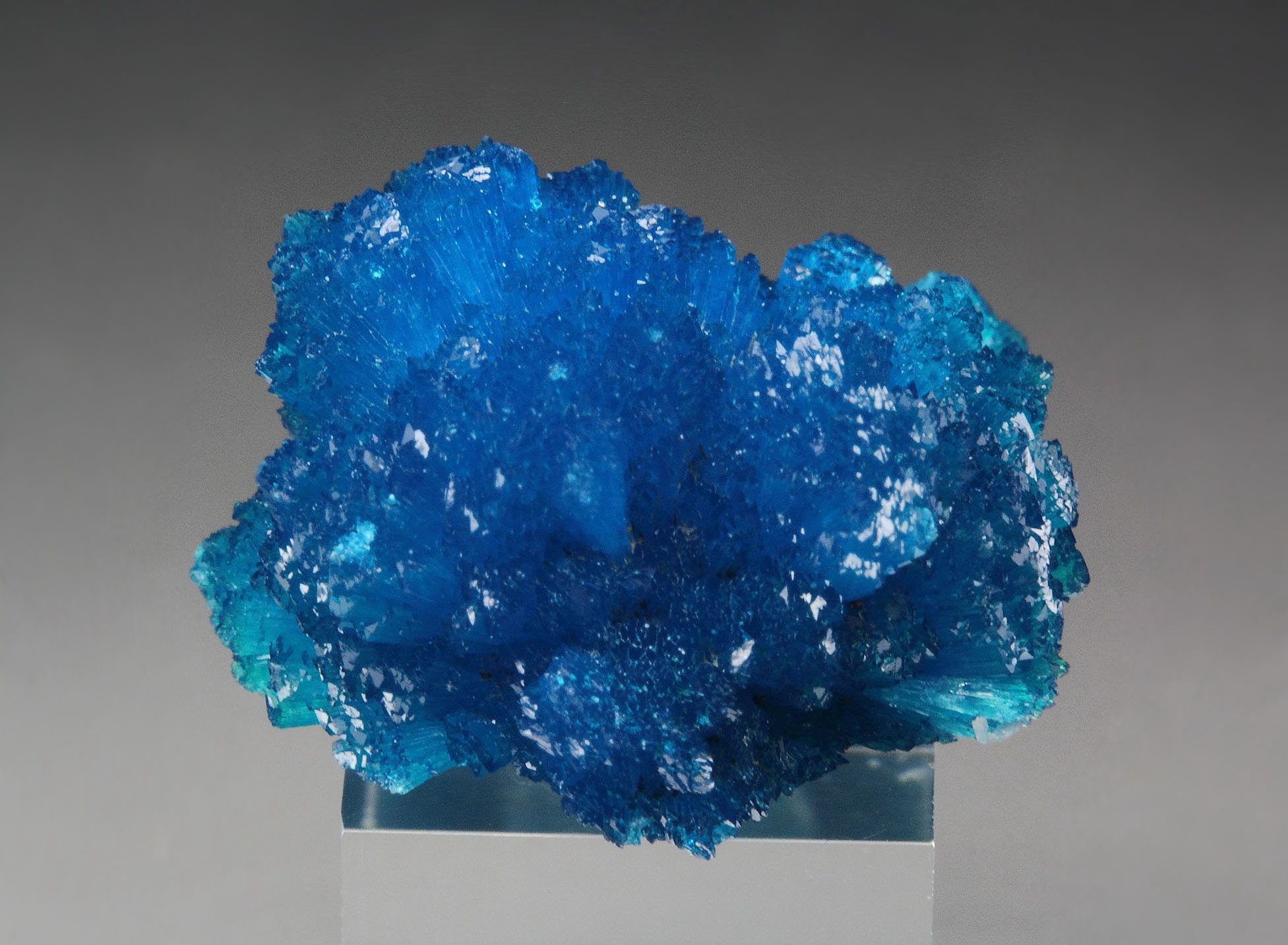 CAVANSITE
