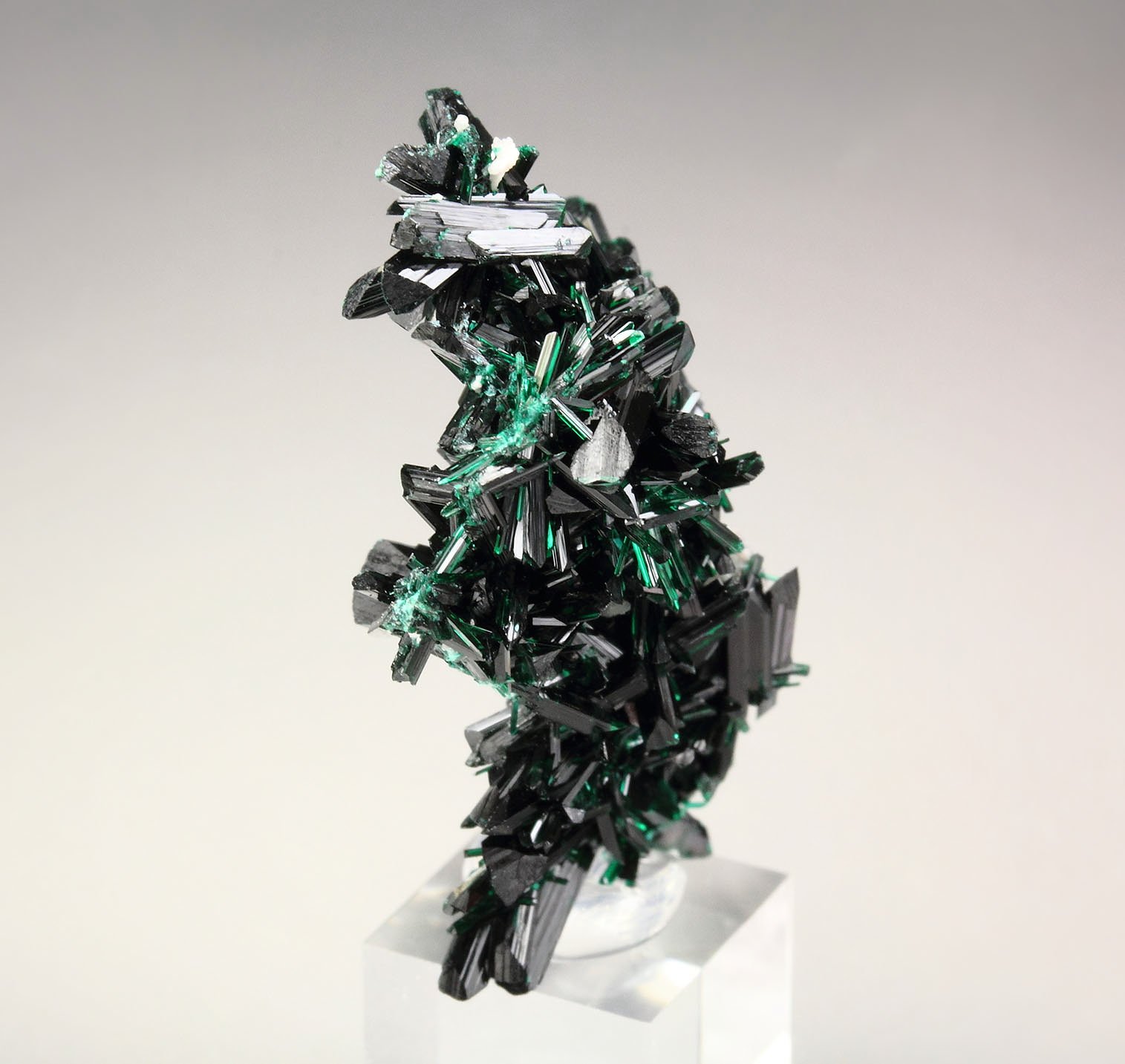 BROCHANTITE