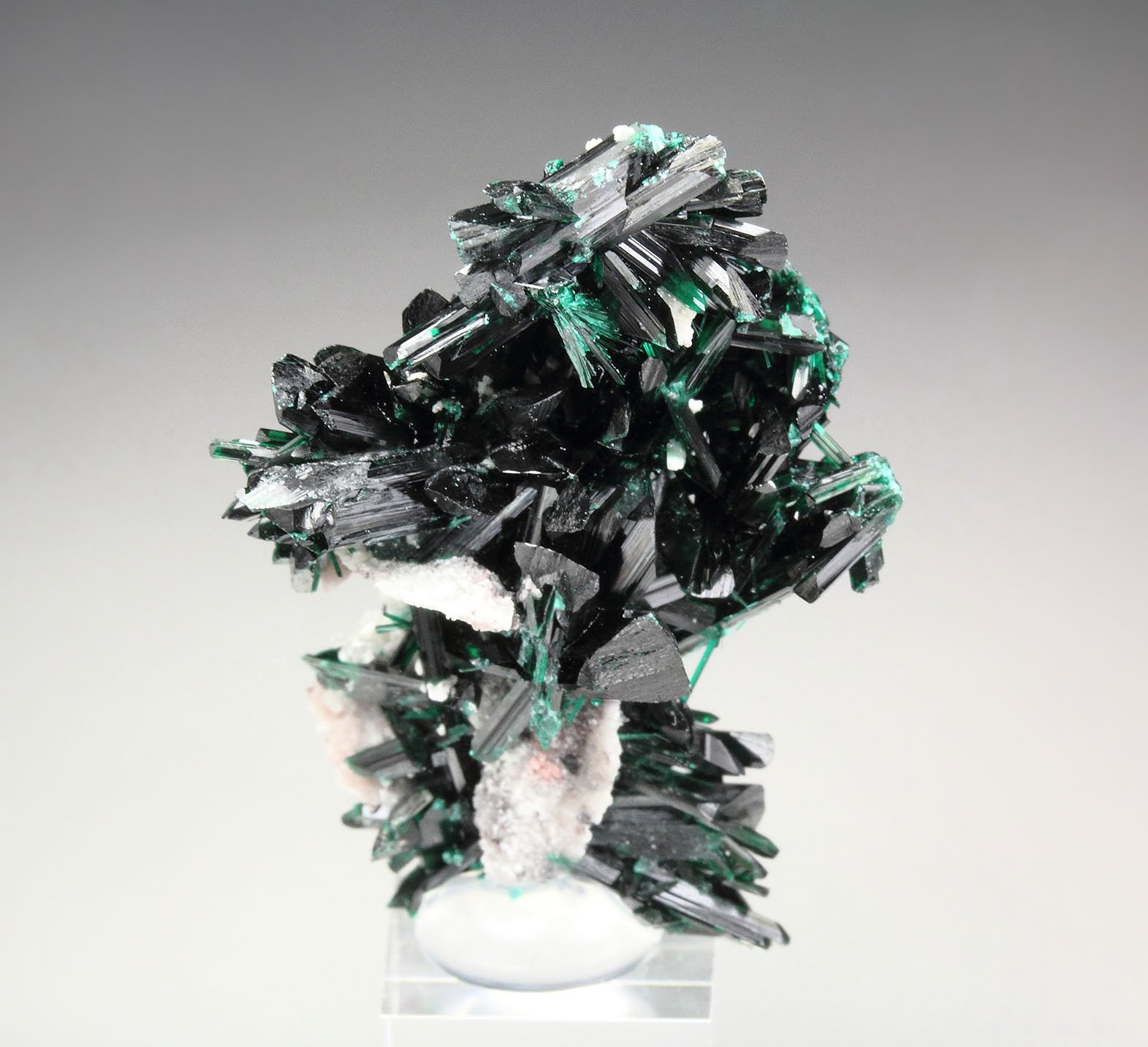 BROCHANTITE
