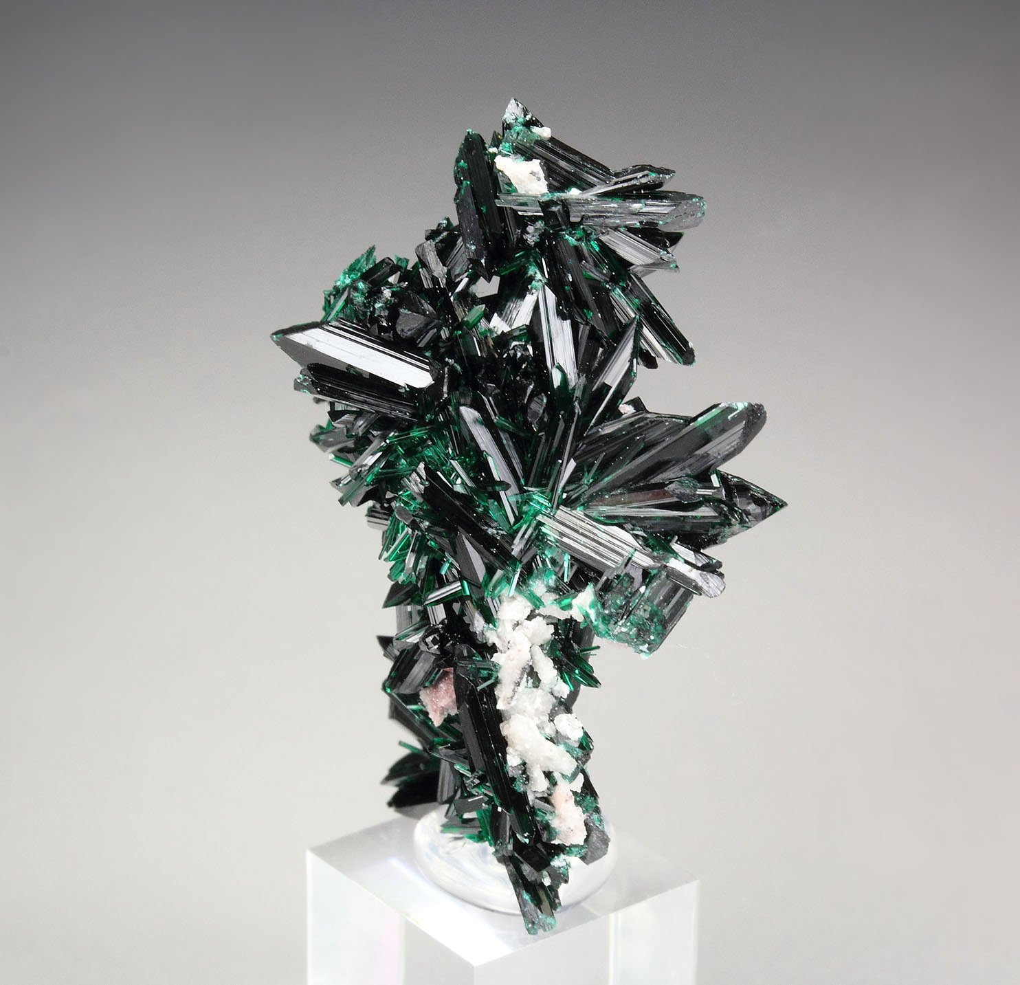 BROCHANTITE