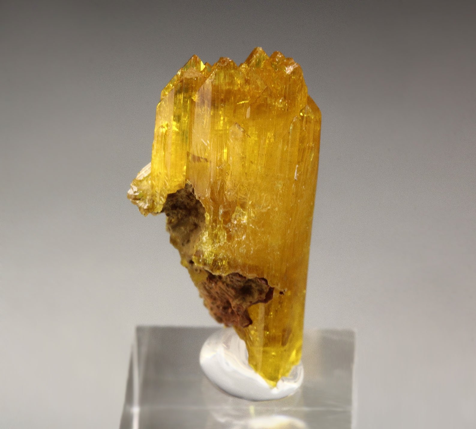 gemmy LEGRANDITE