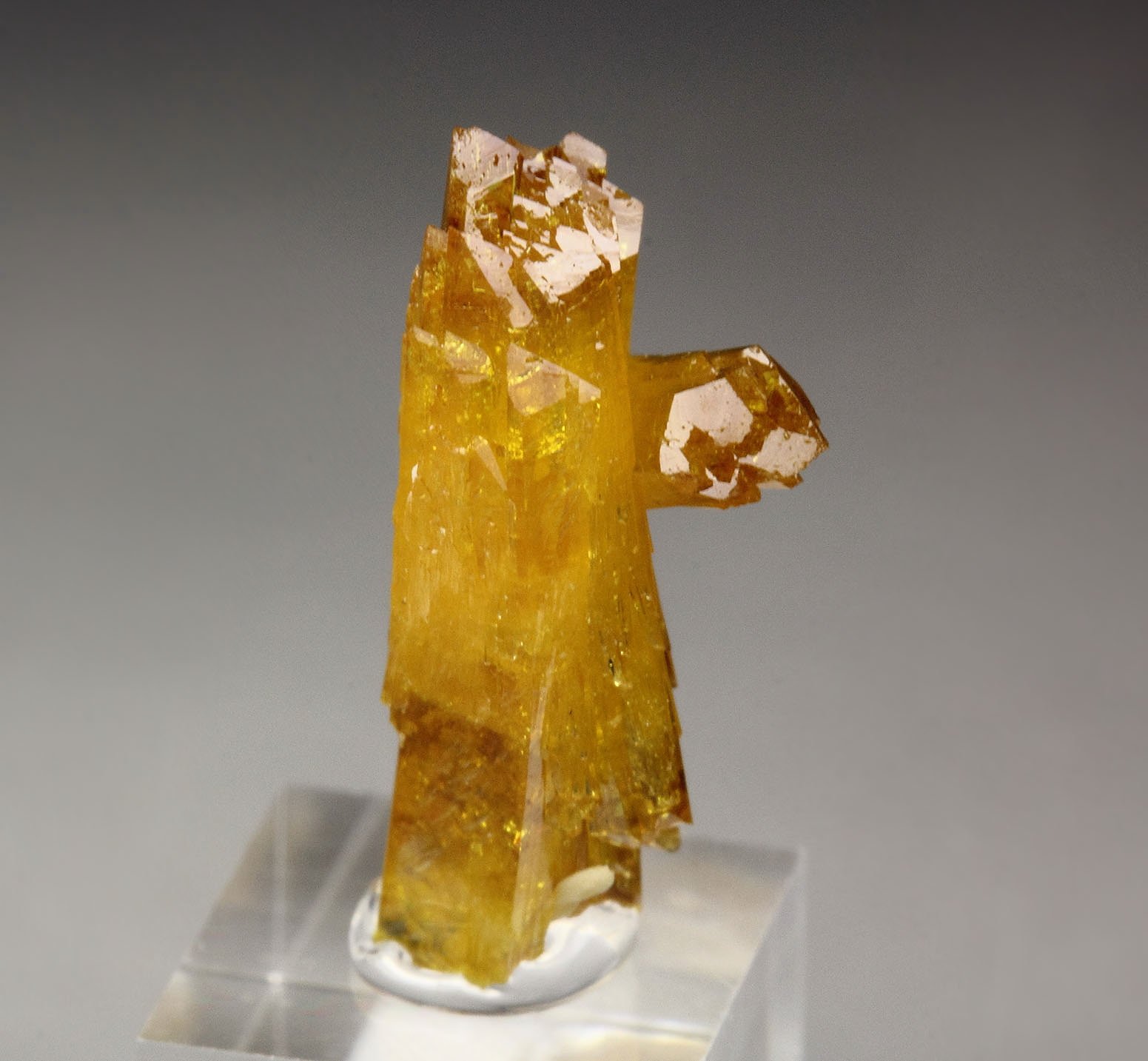 gemmy LEGRANDITE