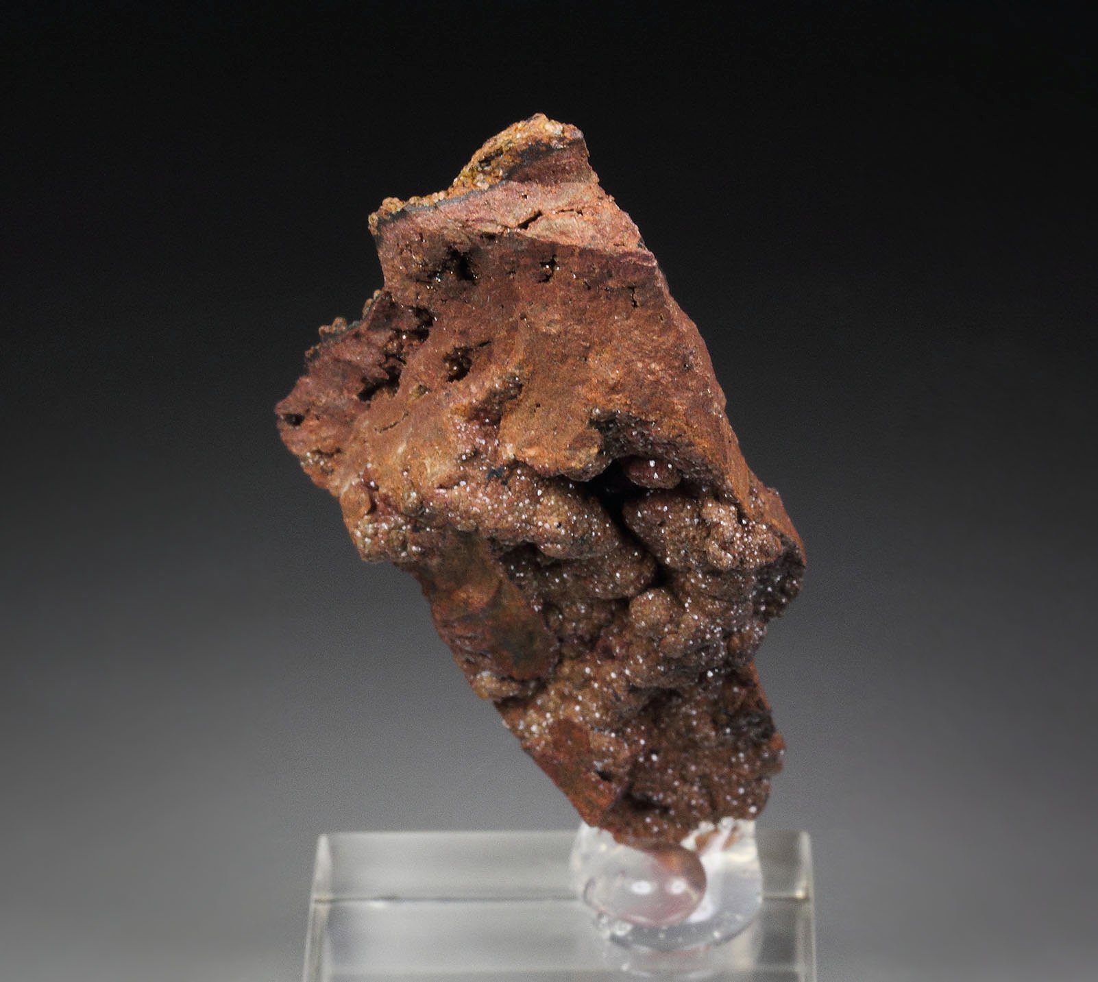 AURICHALCITE