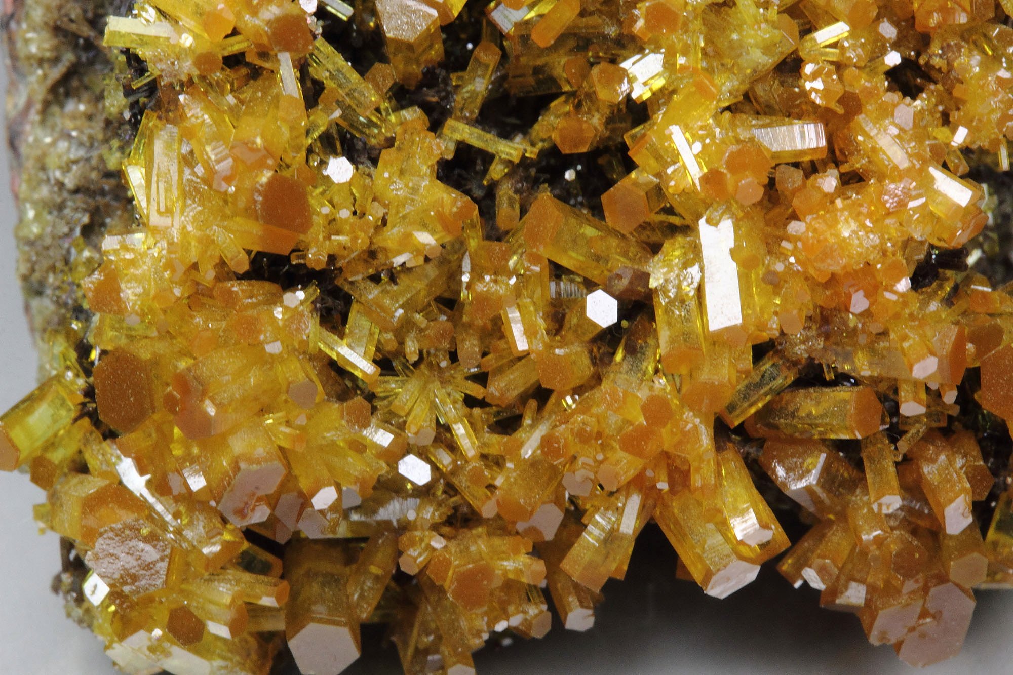 gemmy MIMETITE