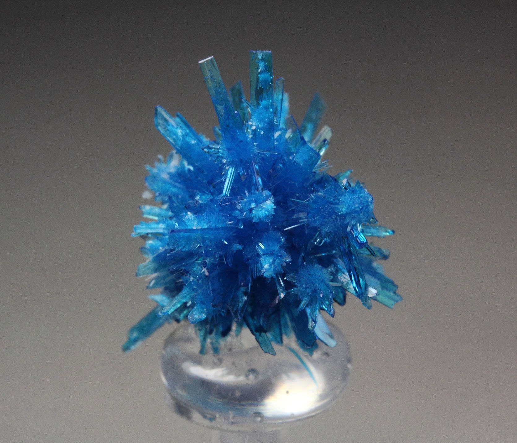 PENTAGONITE