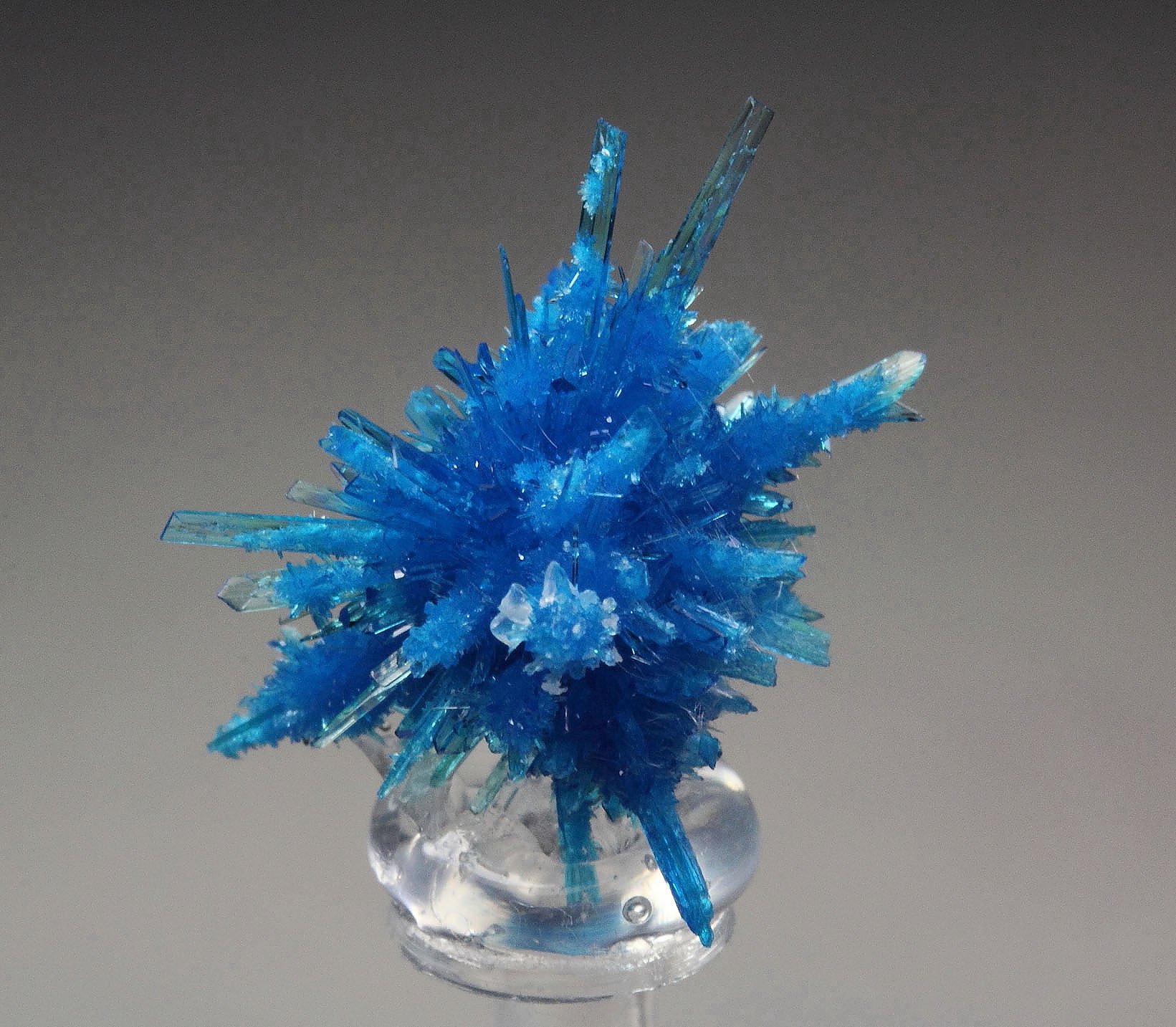 PENTAGONITE