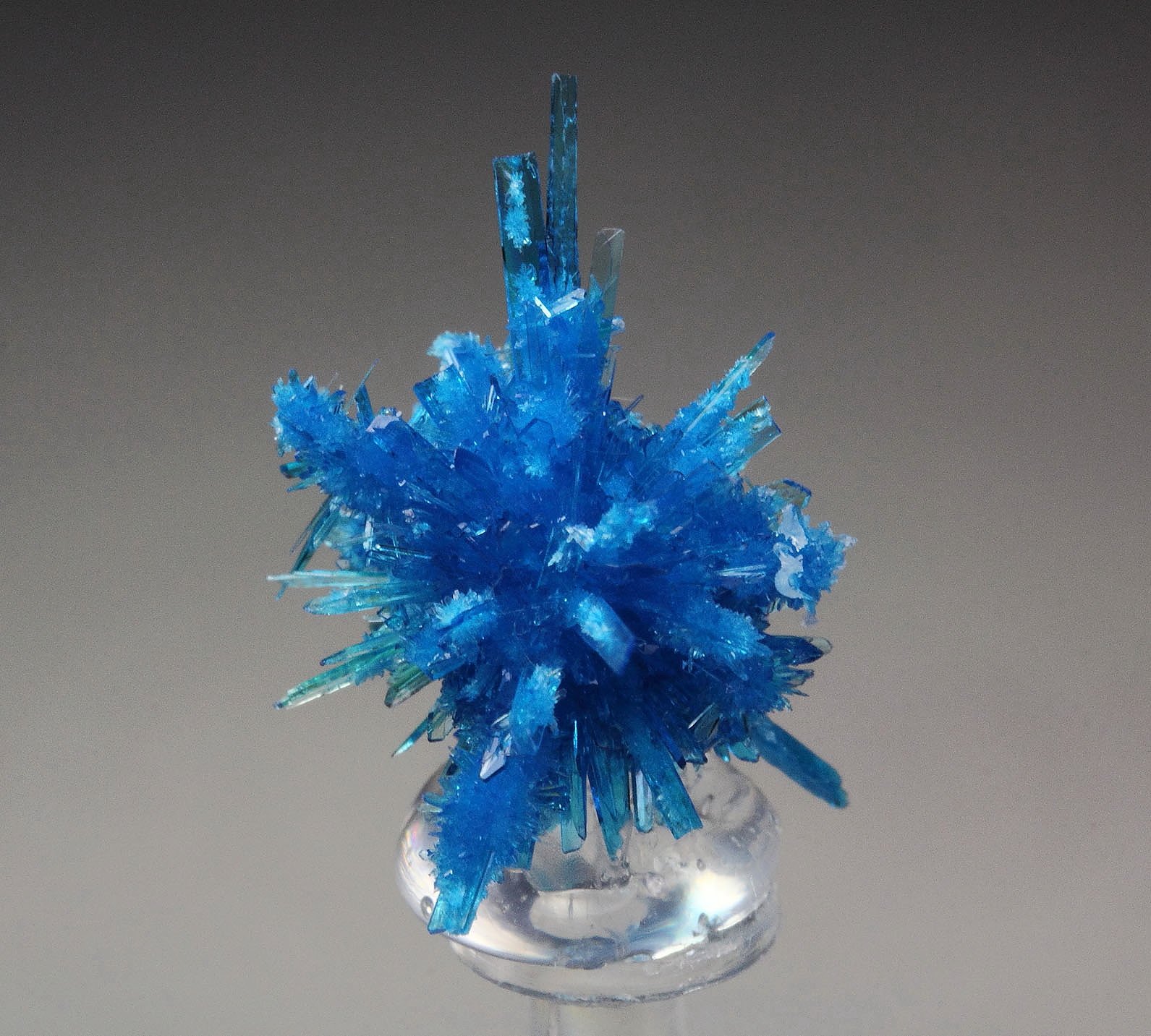 PENTAGONITE