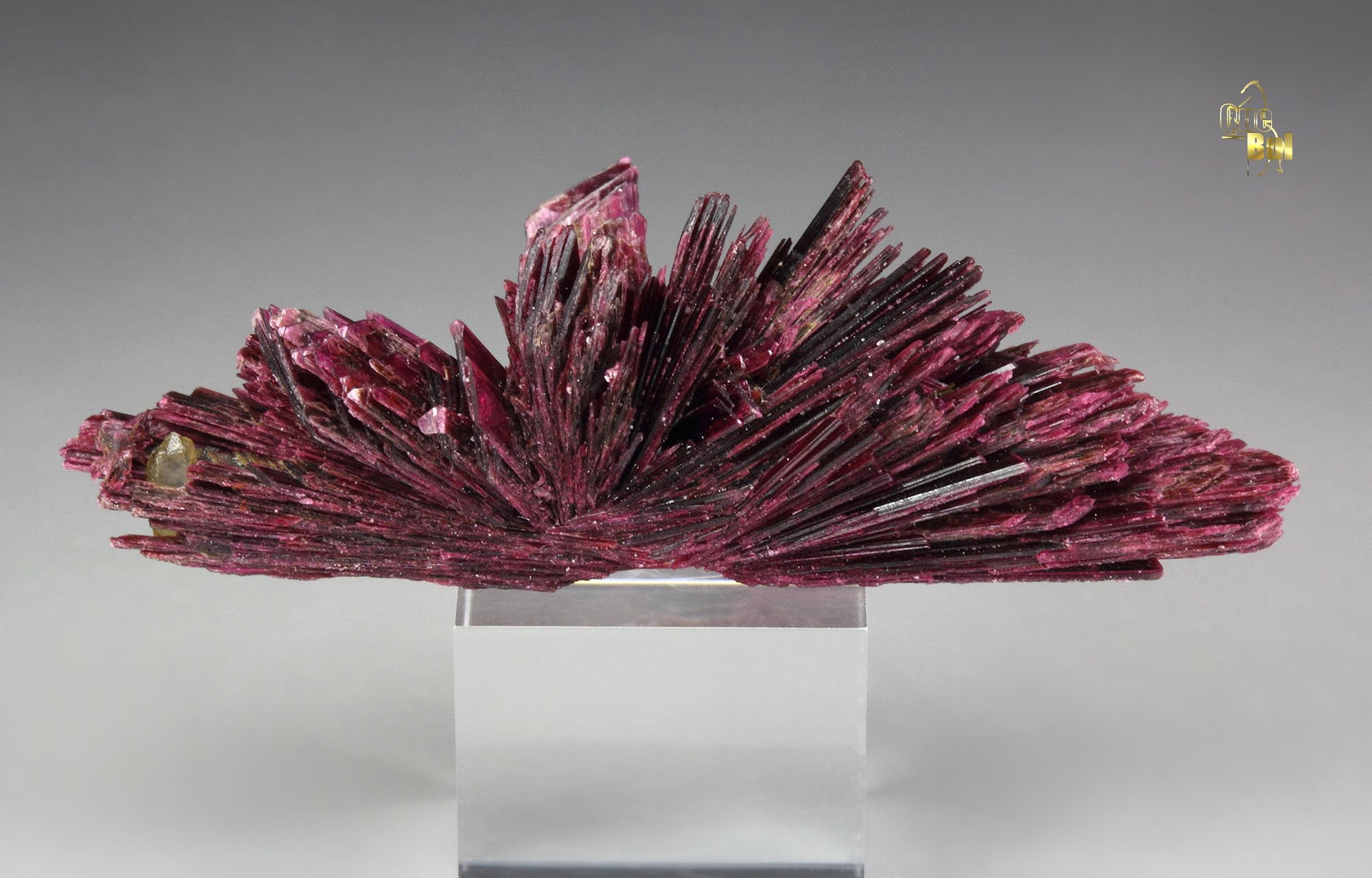 ERYTHRITE