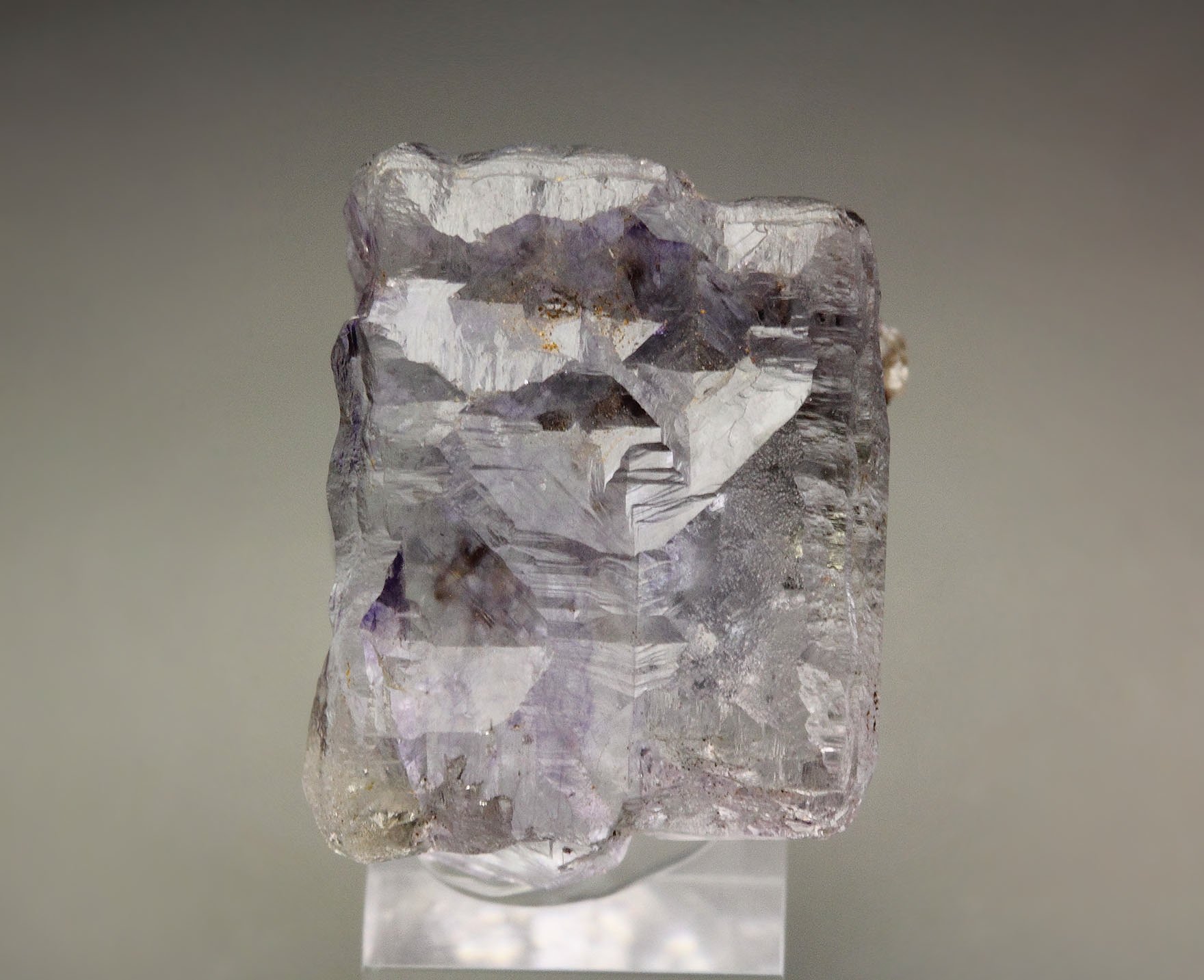 fluorescent  FLUORITE
