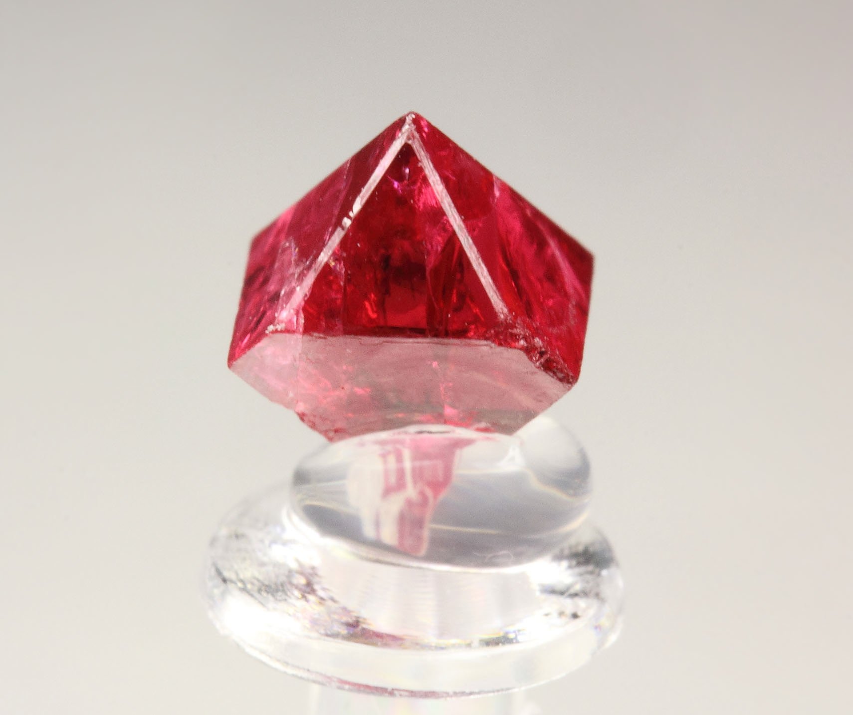 gem SPINEL