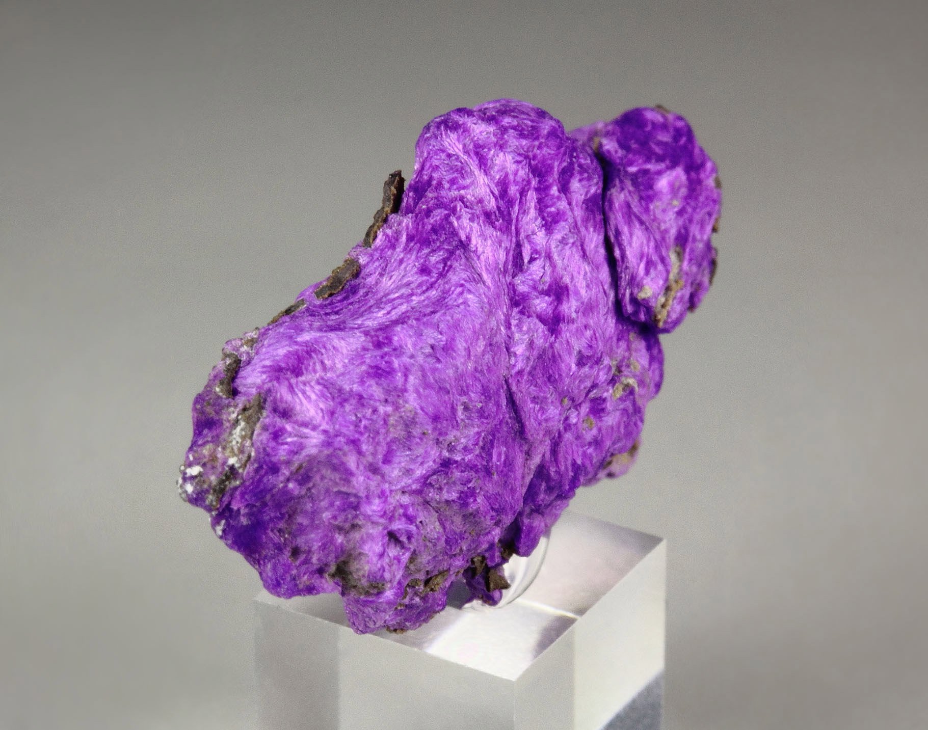 SUGILITE