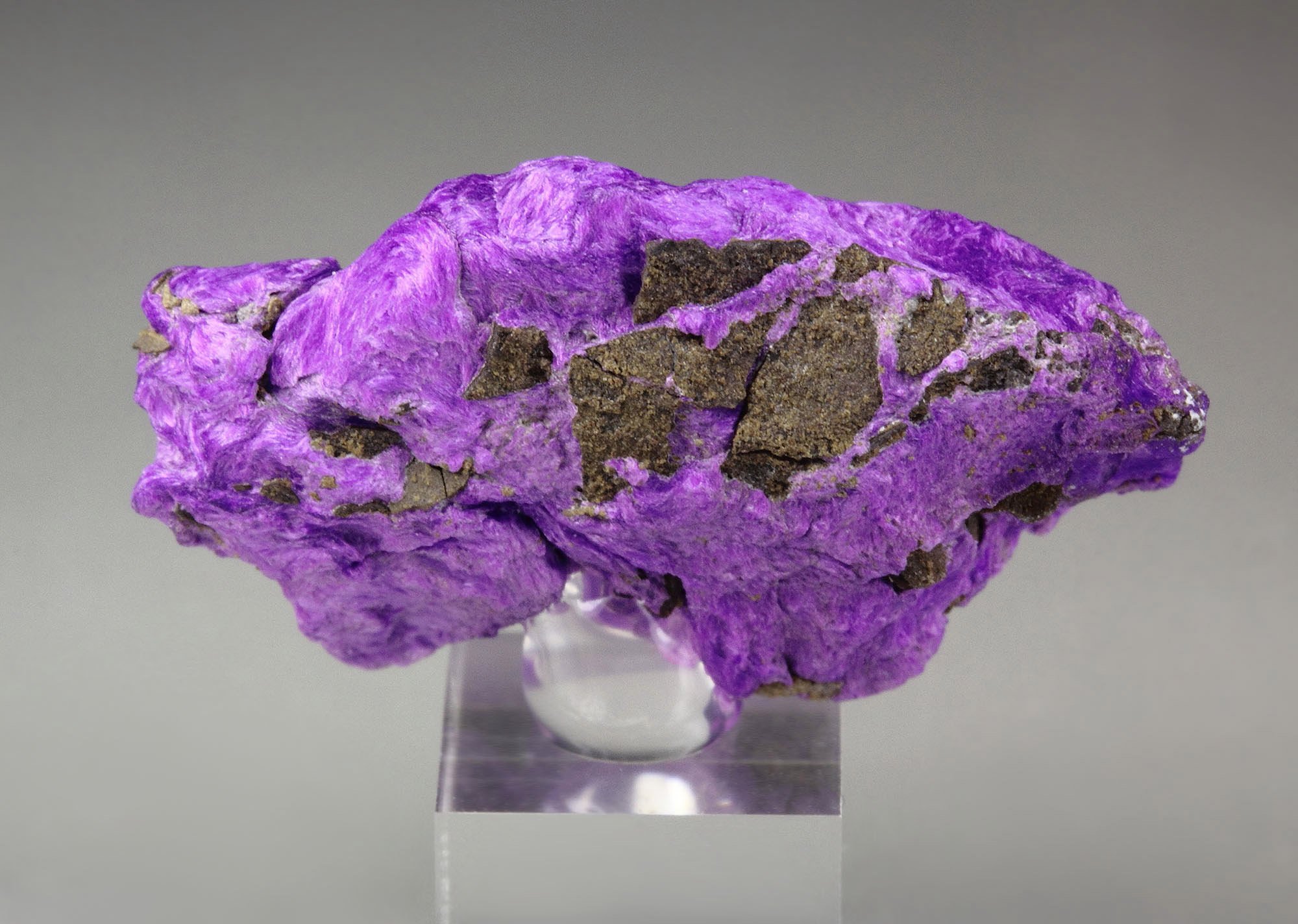 SUGILITE