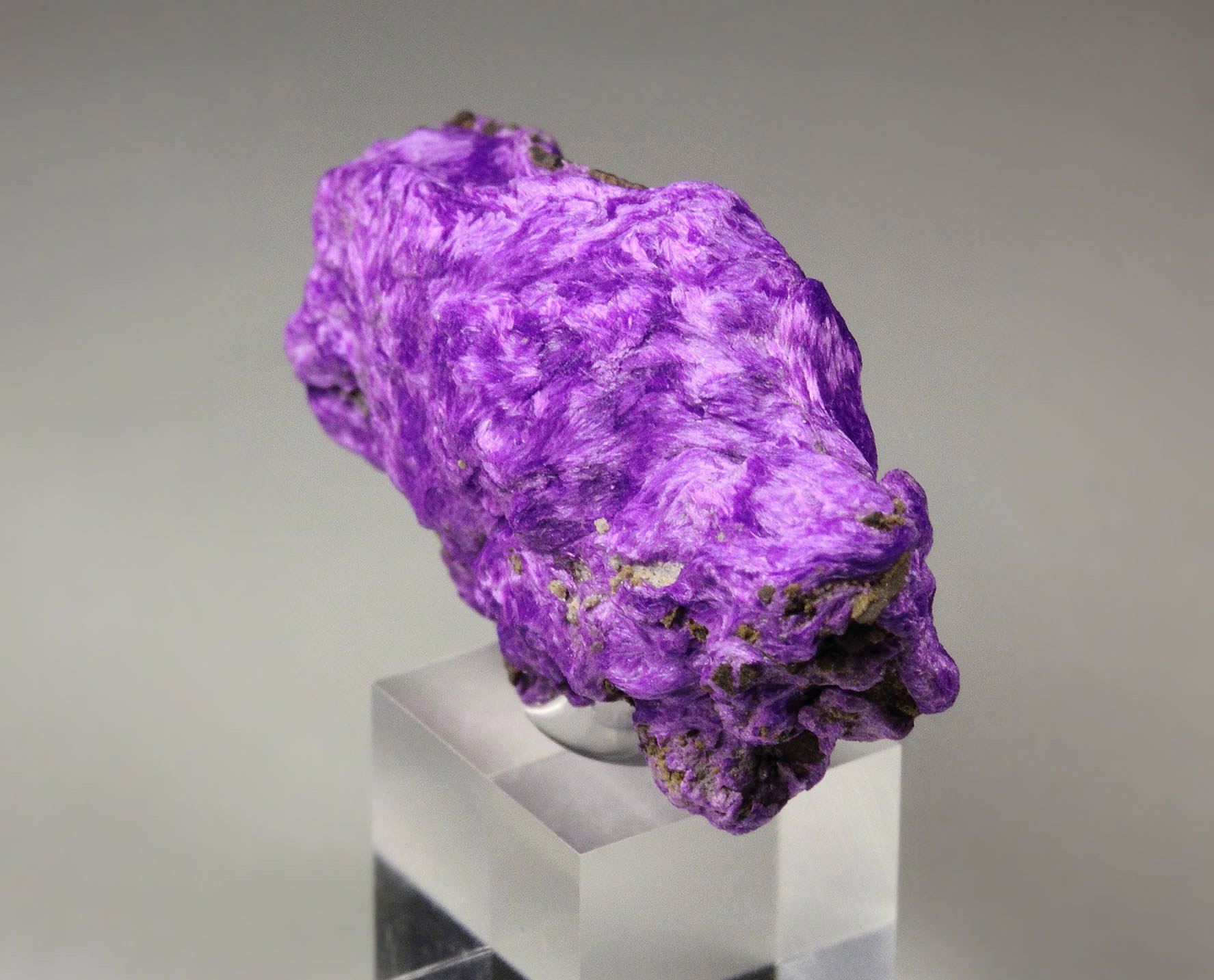SUGILITE