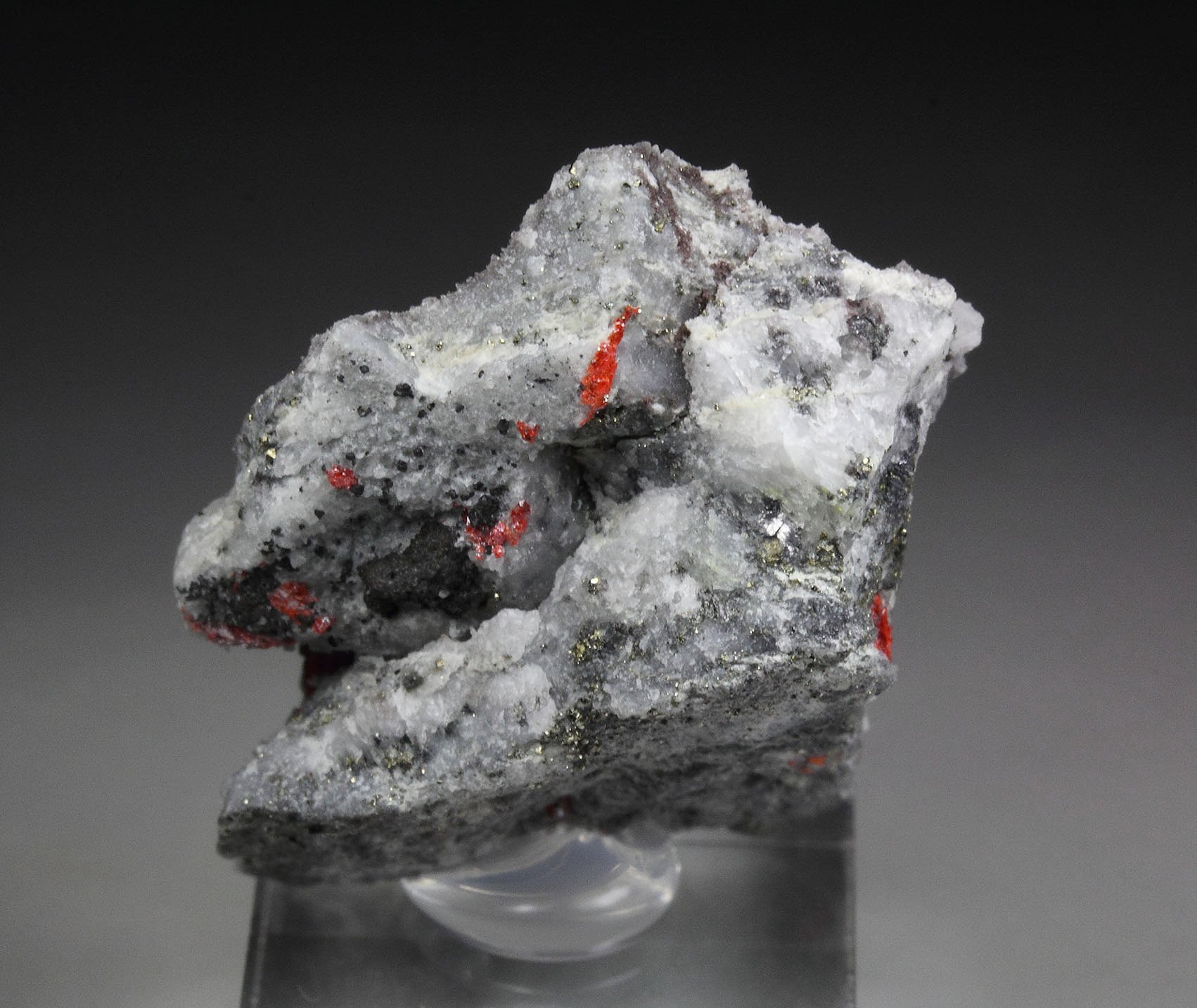 REALGAR