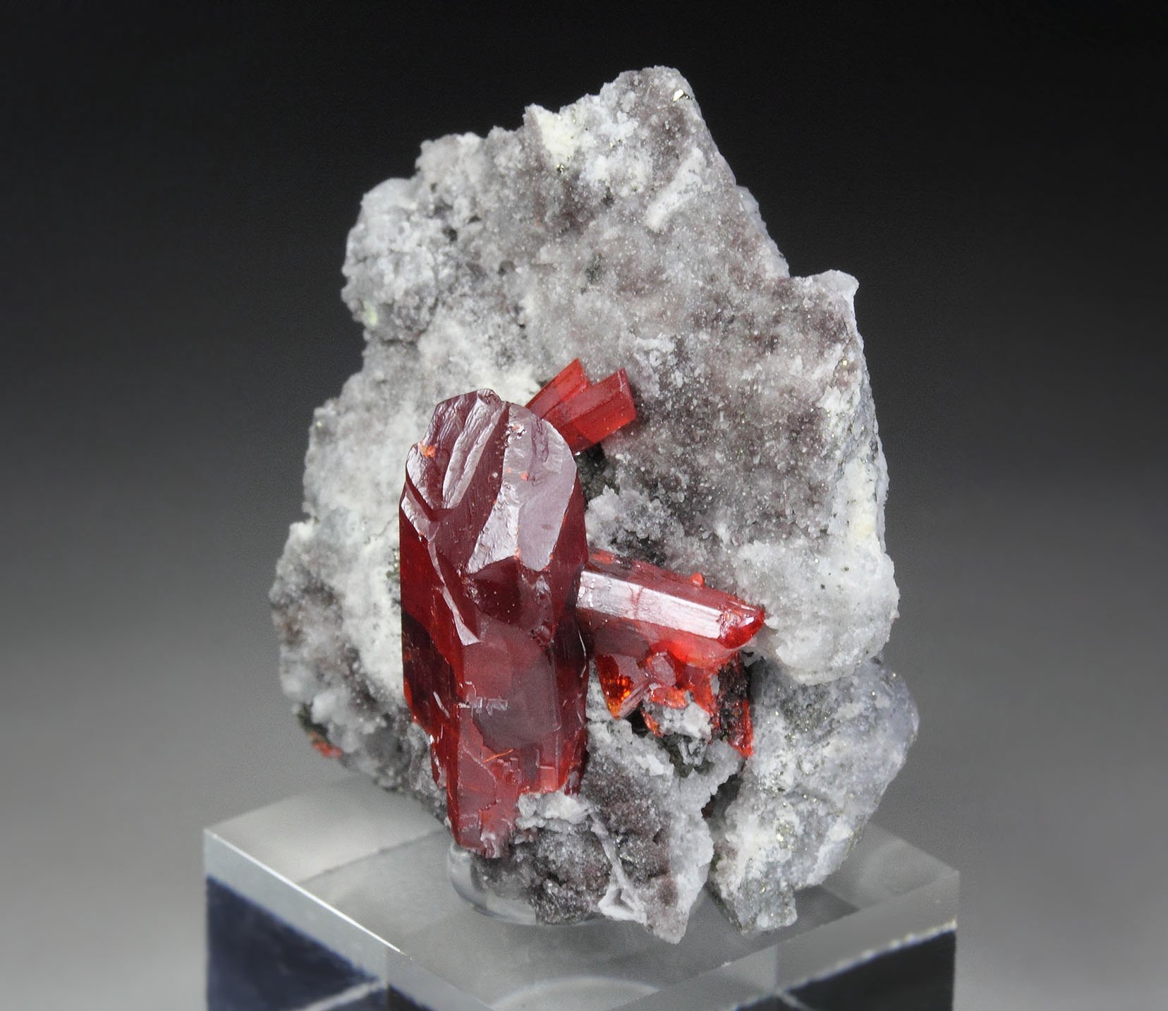 REALGAR