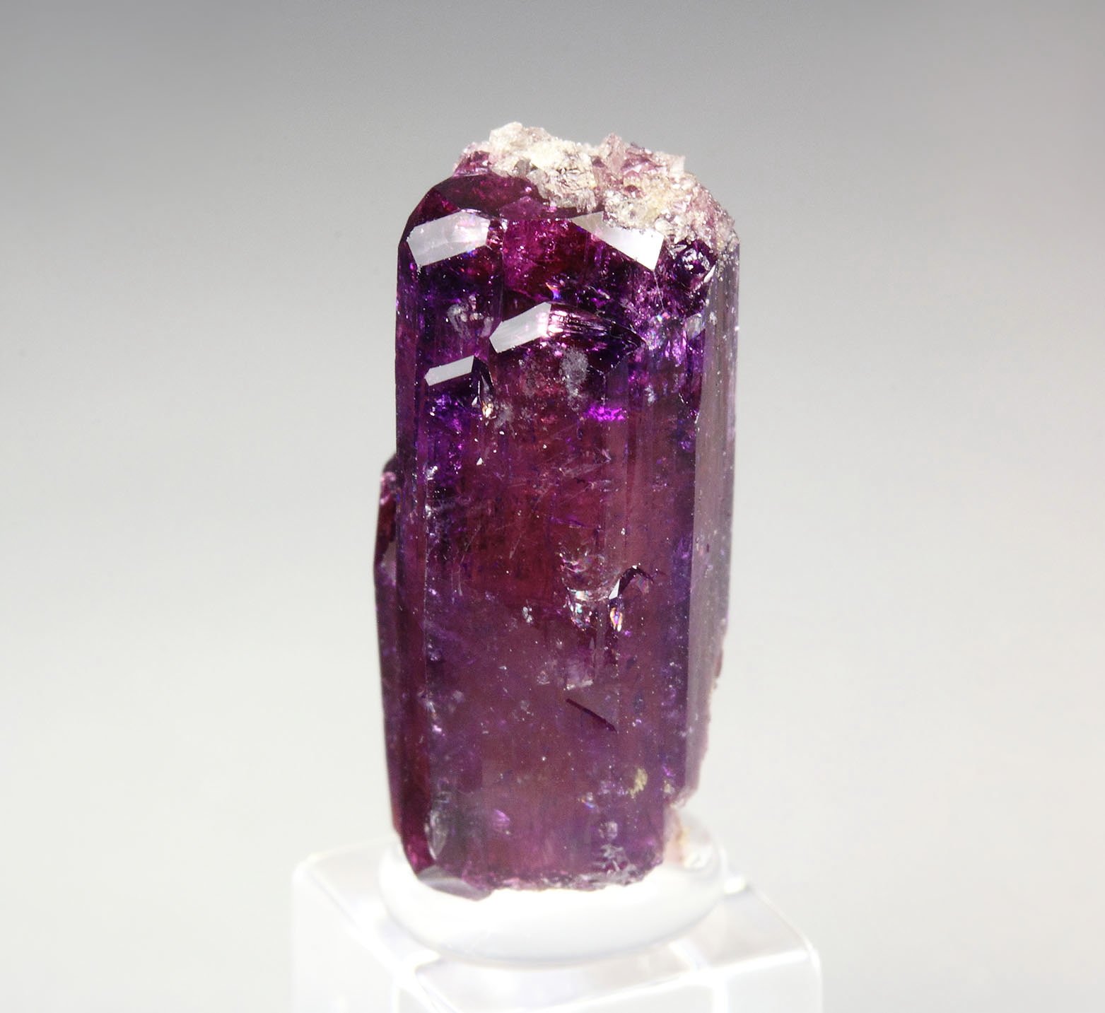 gem VESUVIANITE var. MANGANOAN, GARNET var. GROSSULAR
