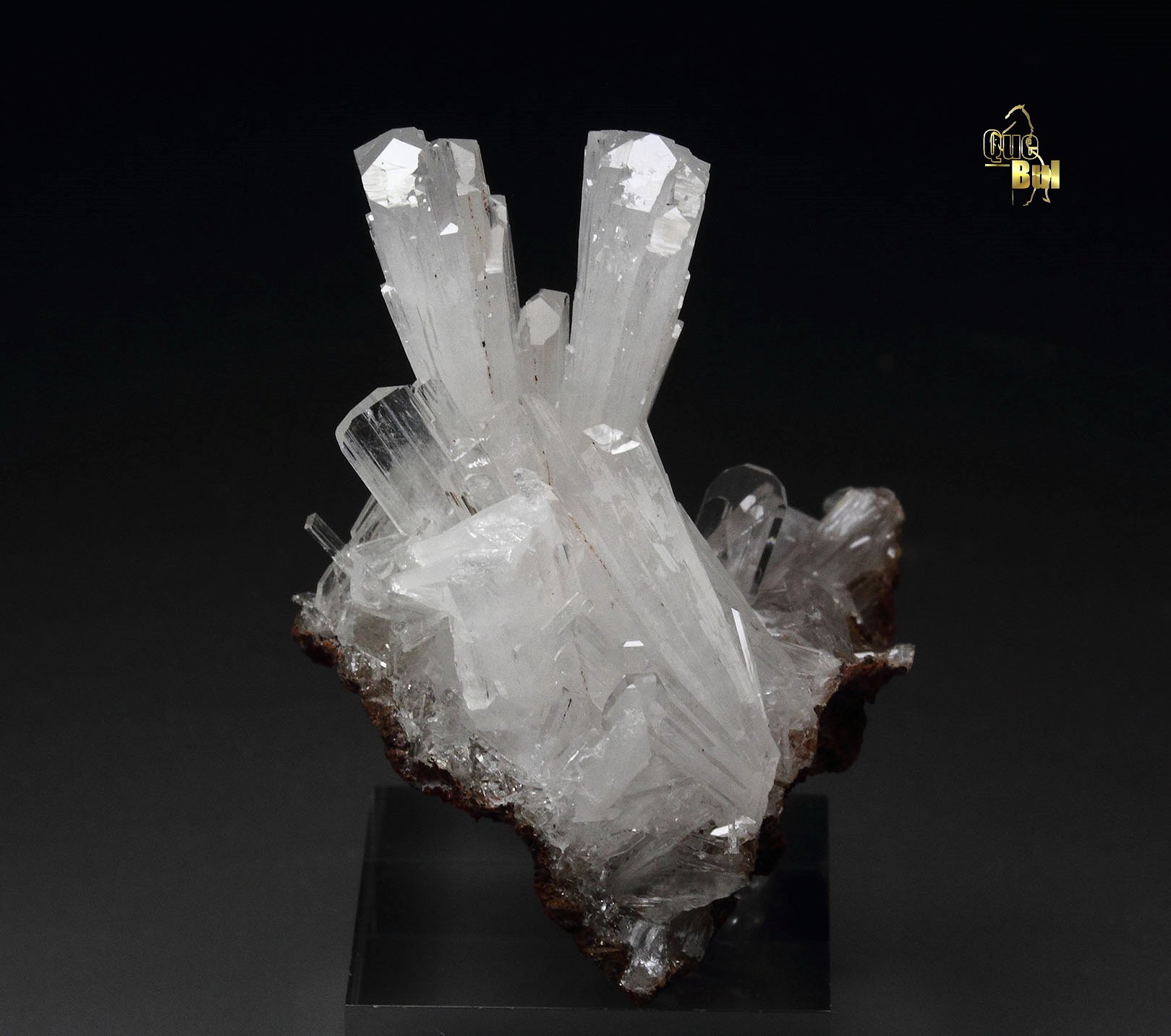 HEMIMORPHITE