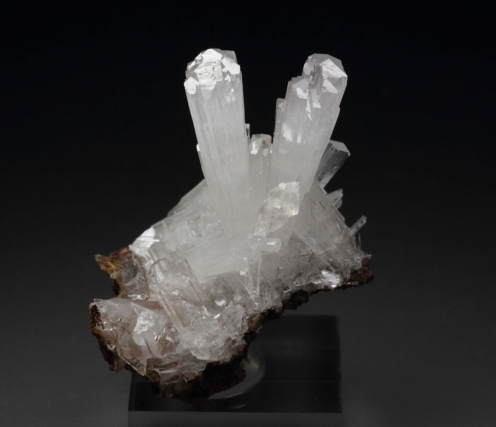 HEMIMORPHITE