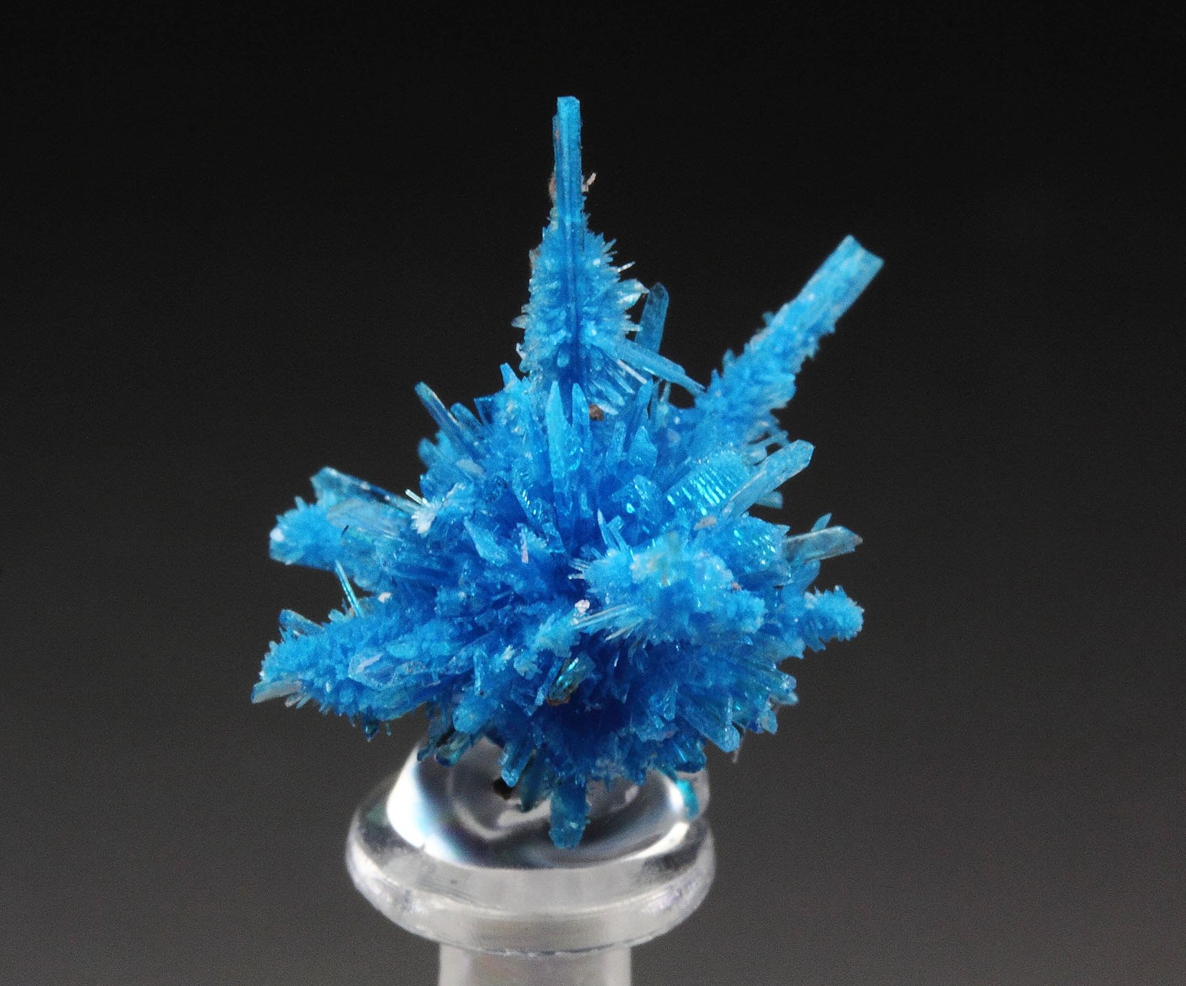 PENTAGONITE