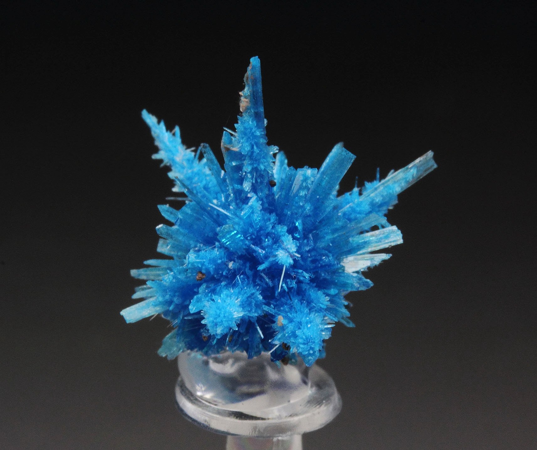 PENTAGONITE