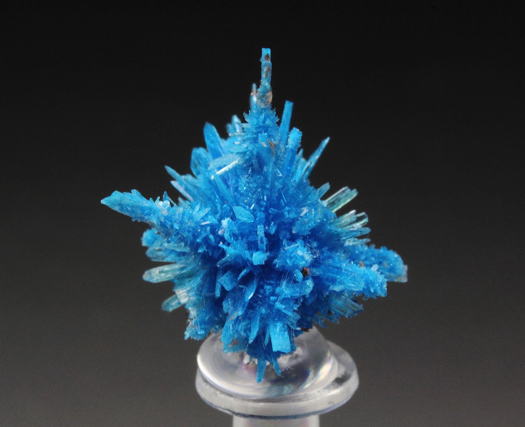 PENTAGONITE