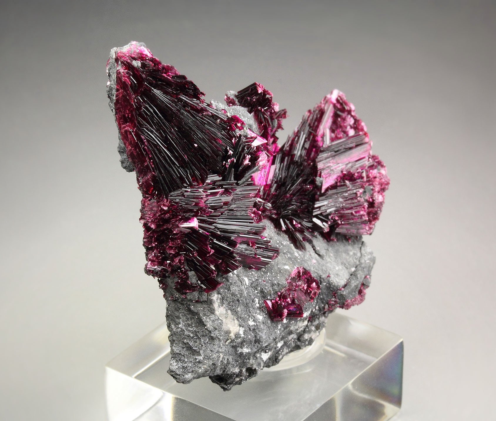 ERYTHRITE