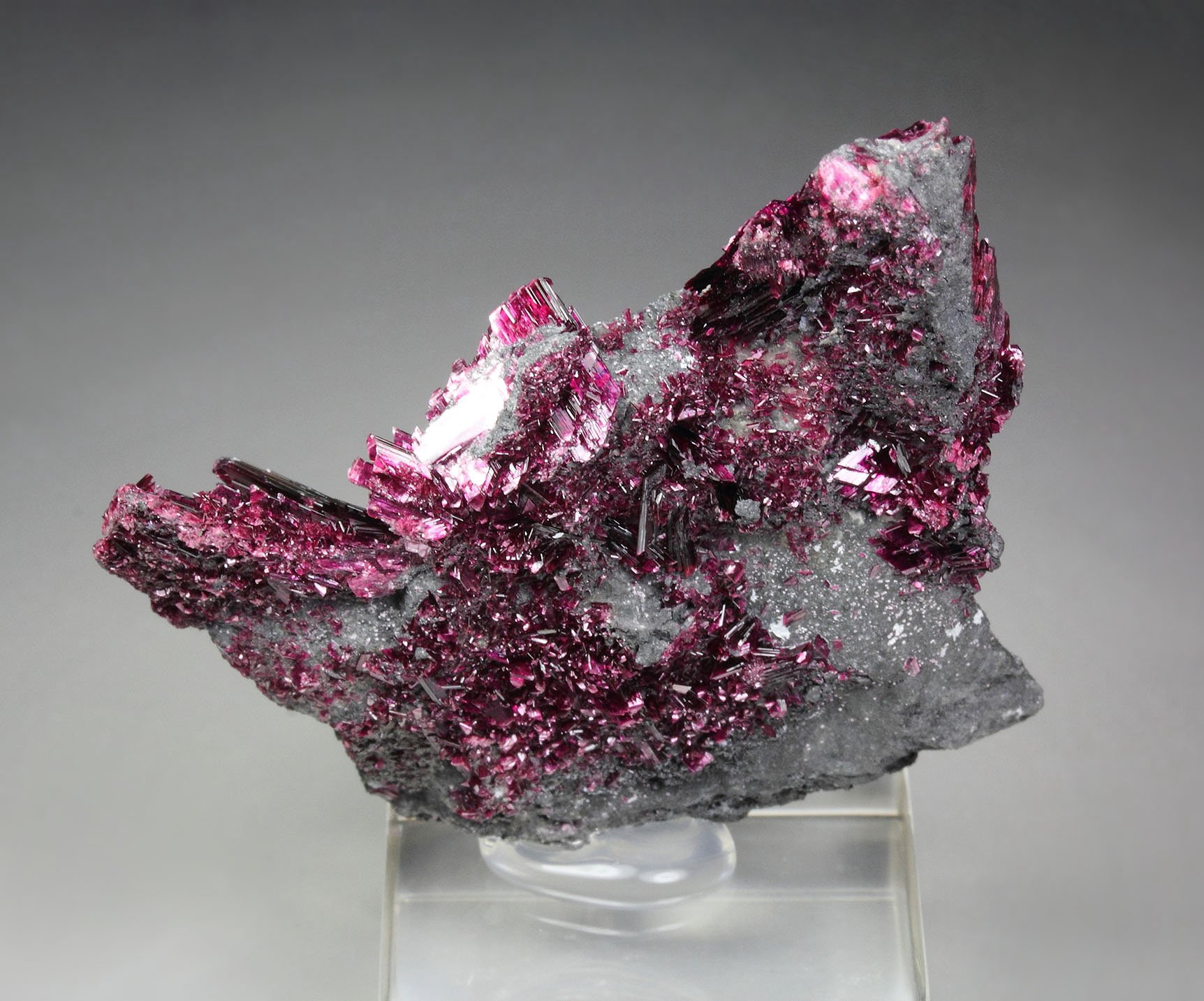 ERYTHRITE