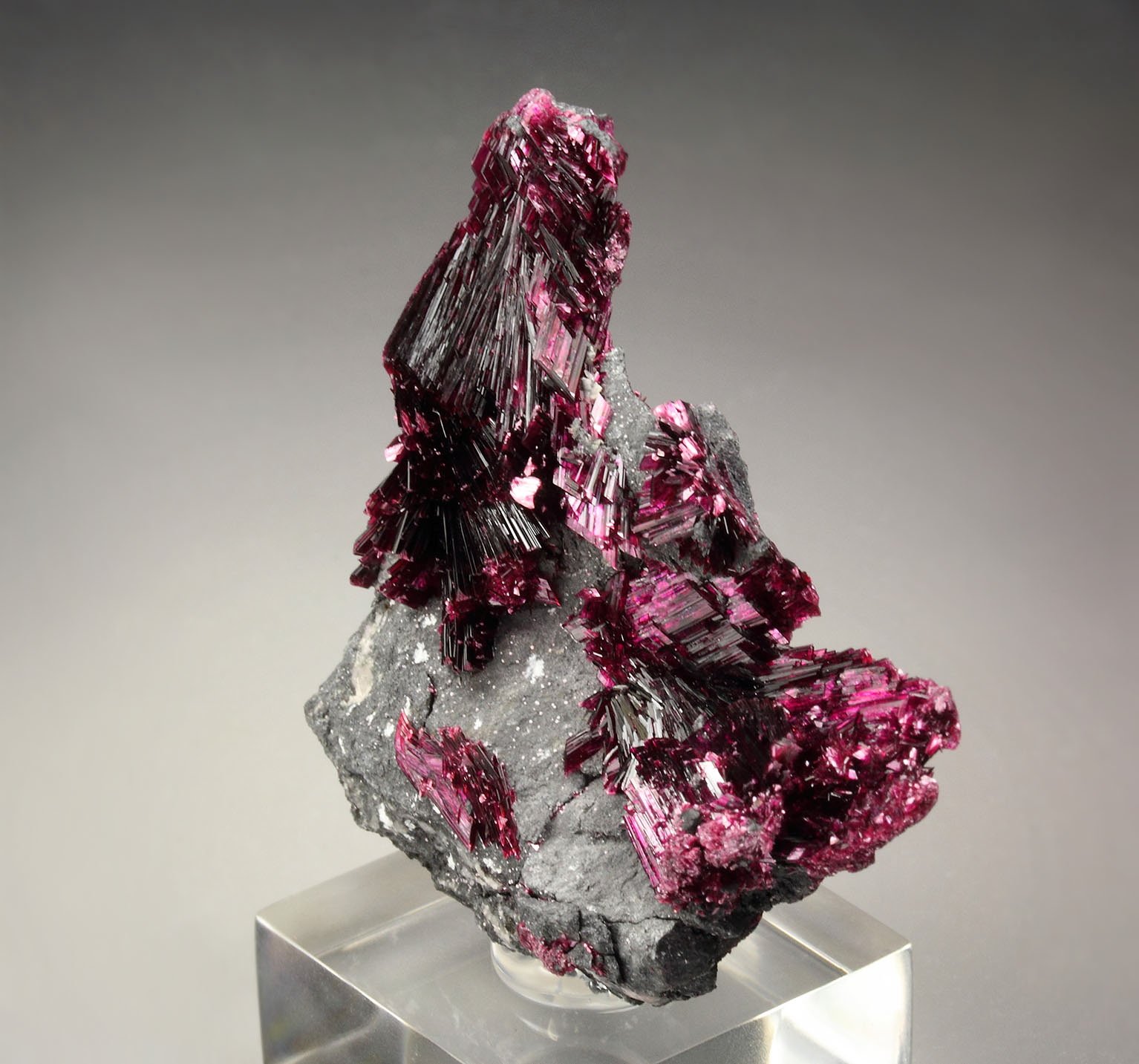 ERYTHRITE