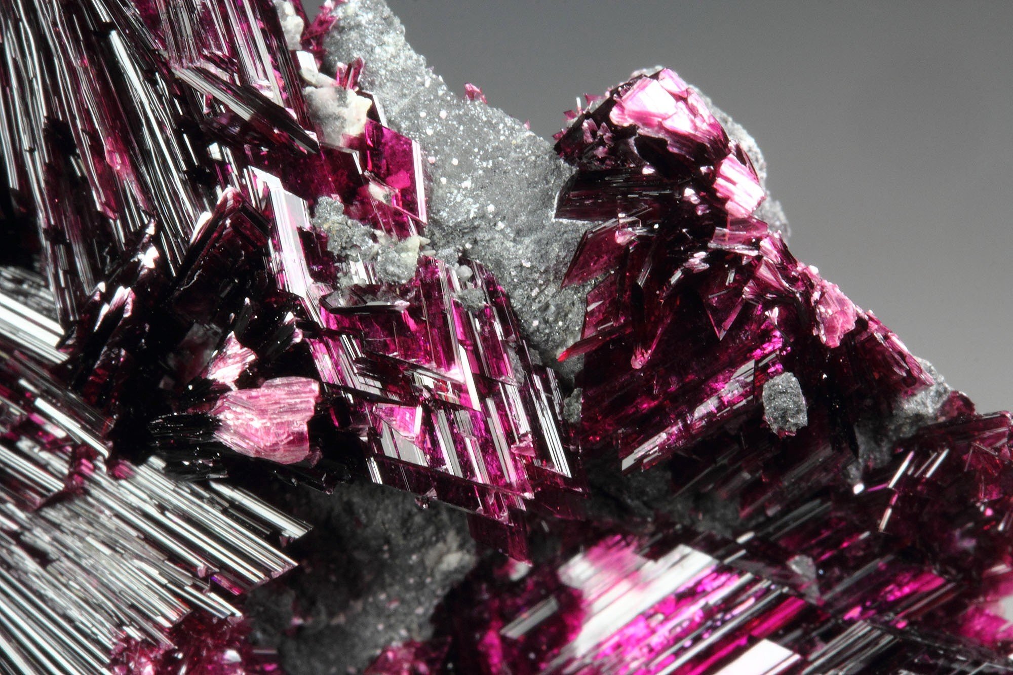 ERYTHRITE