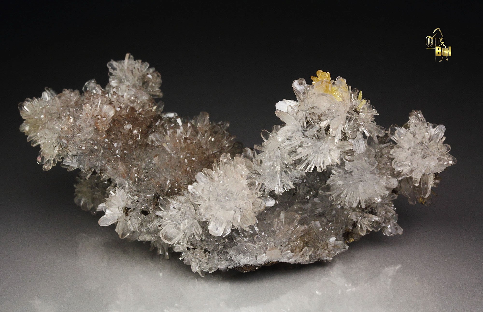HEMIMORPHITE