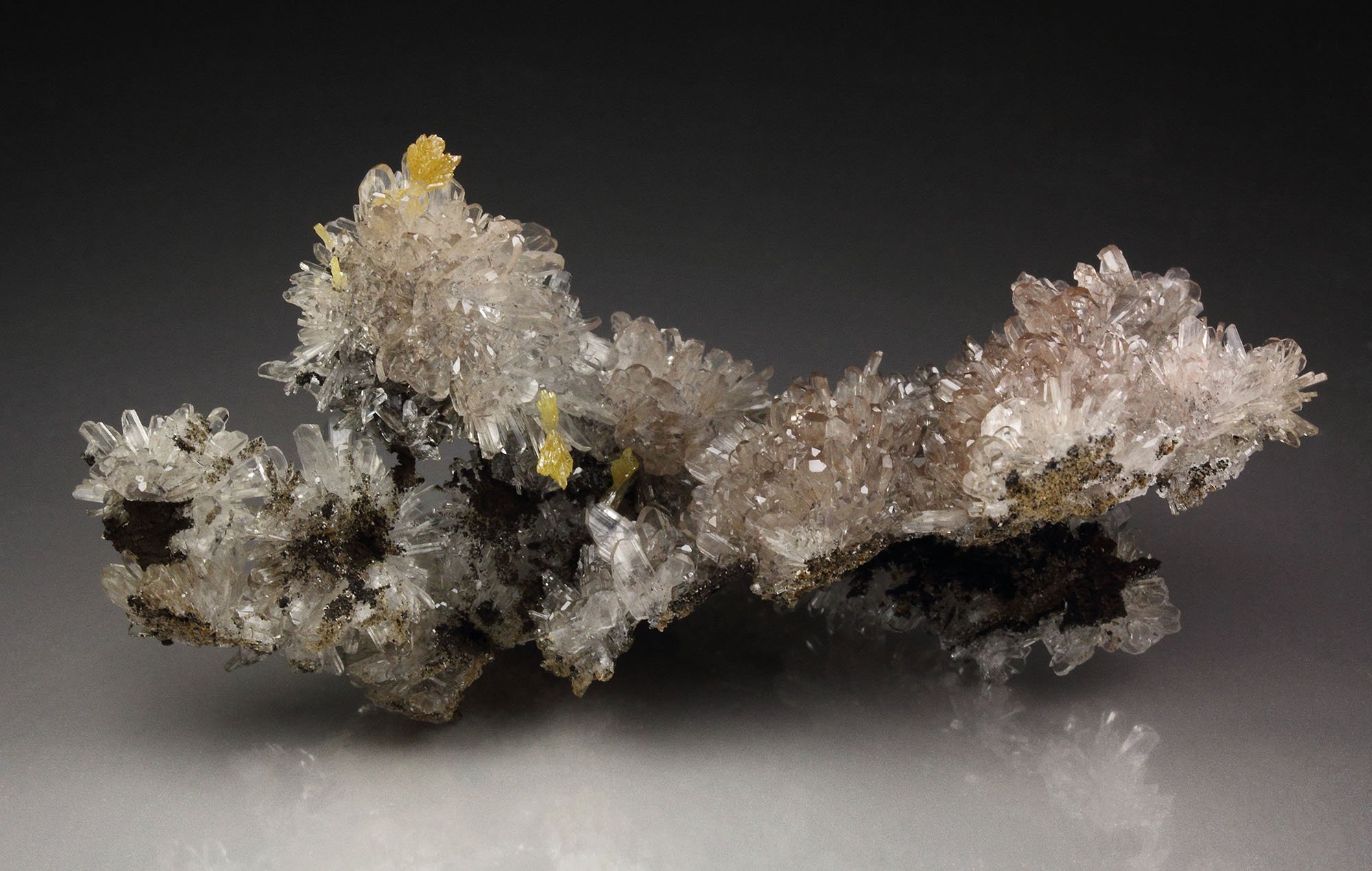 HEMIMORPHITE