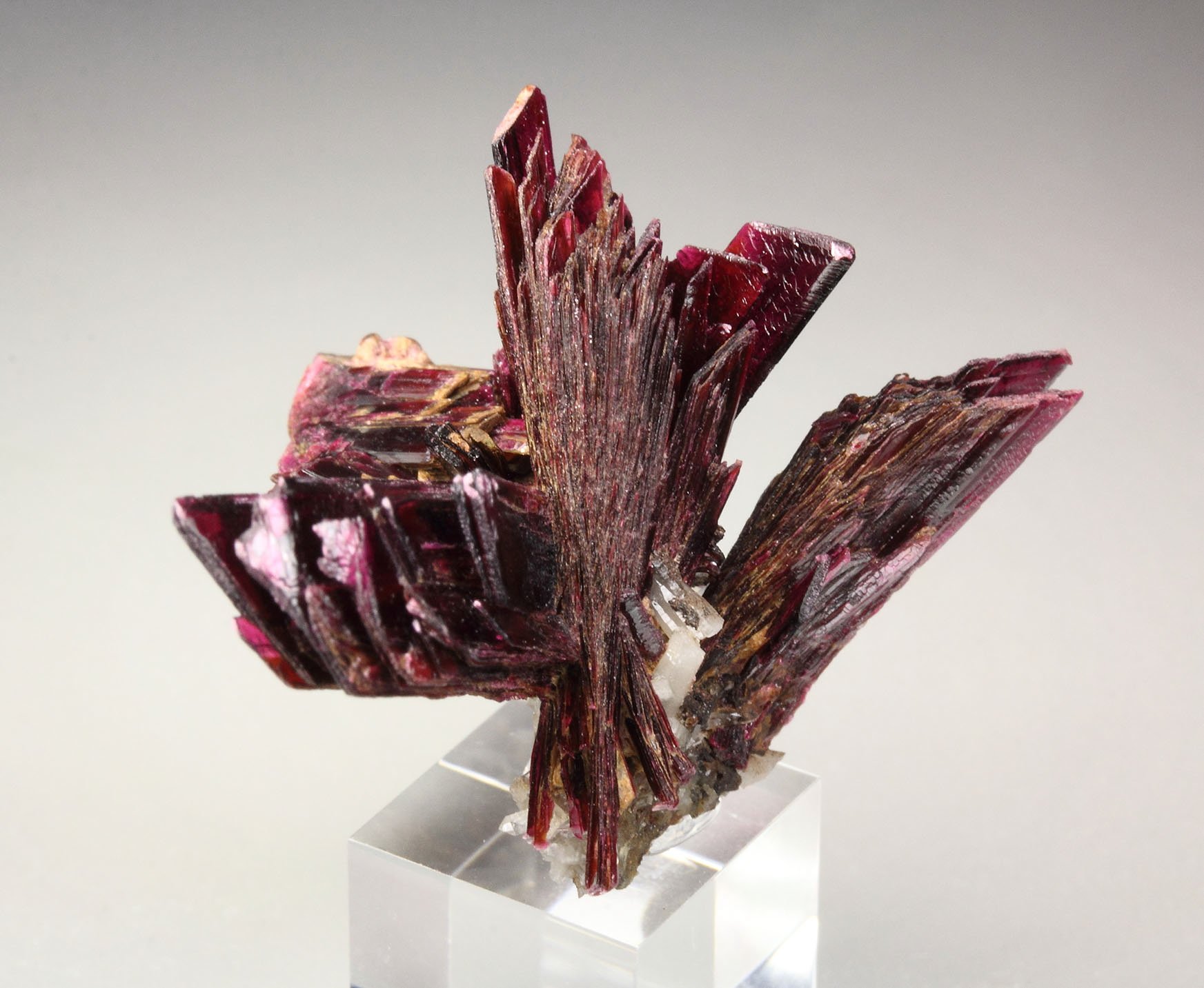 ERYTHRITE