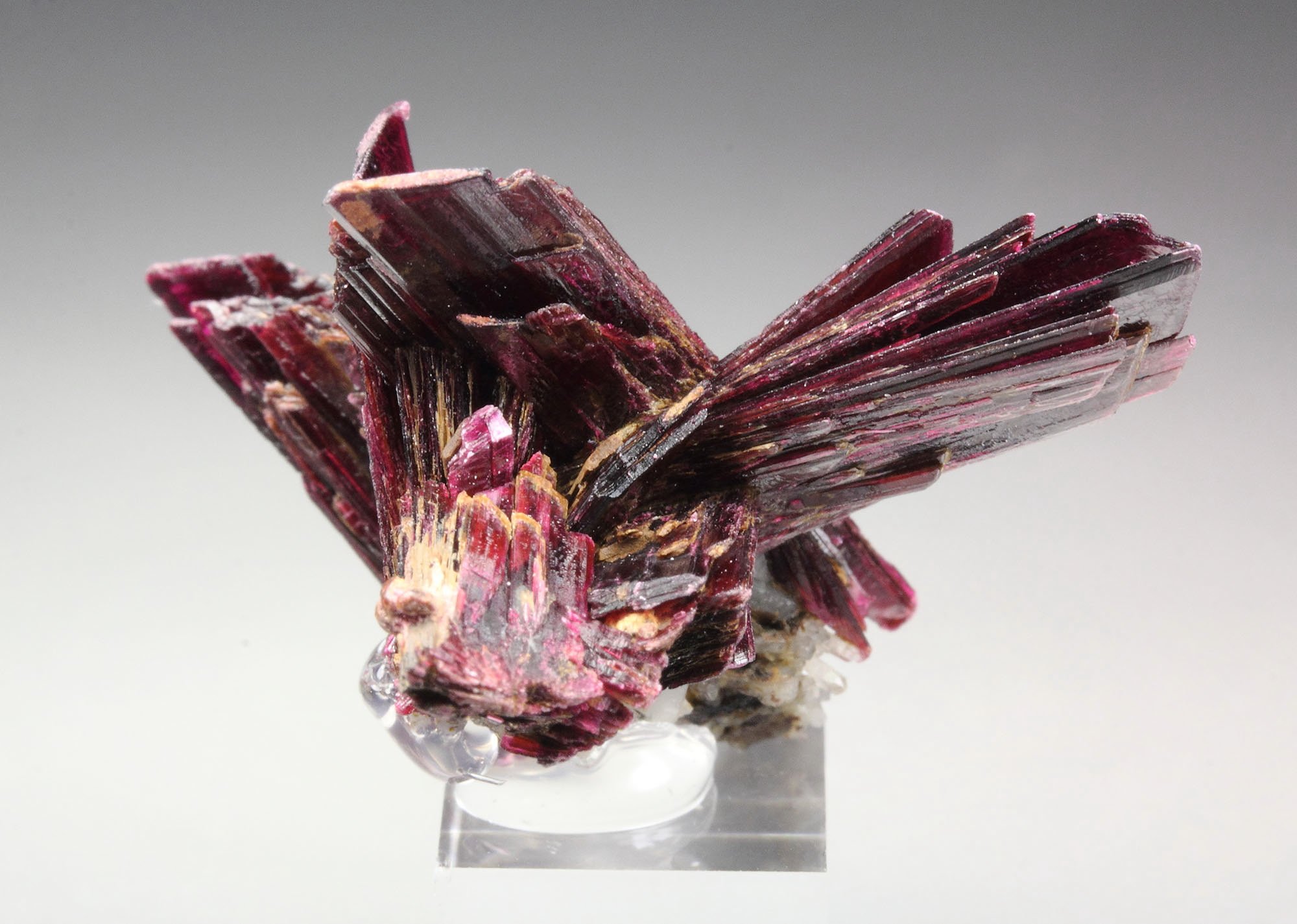 ERYTHRITE