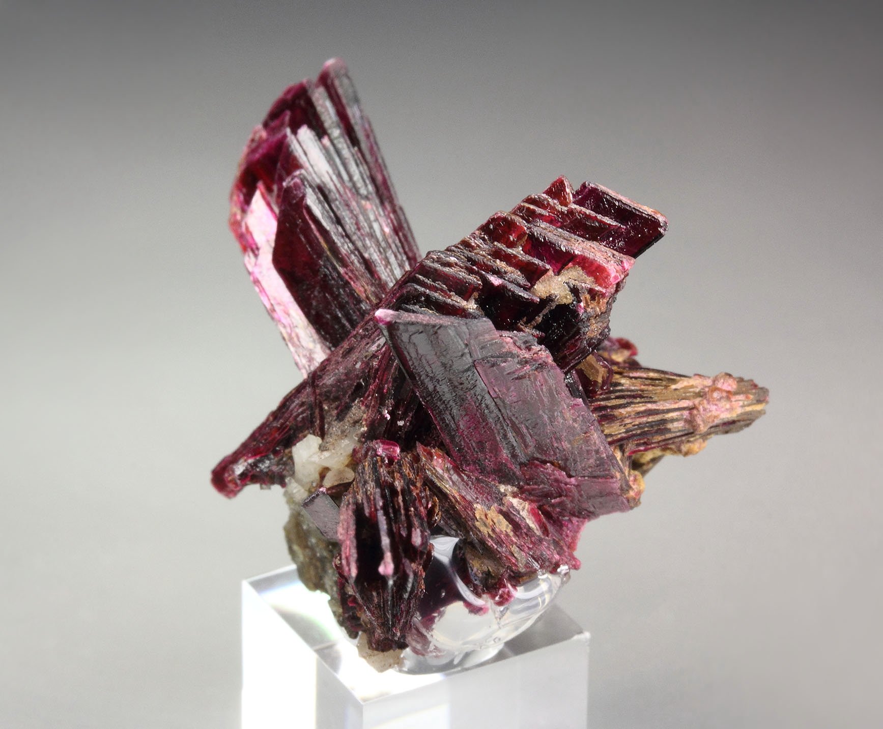 ERYTHRITE