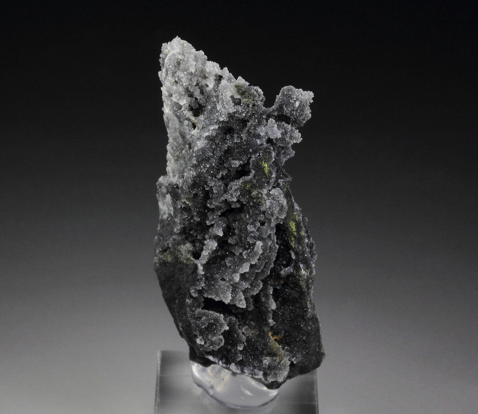 VALENTINITE