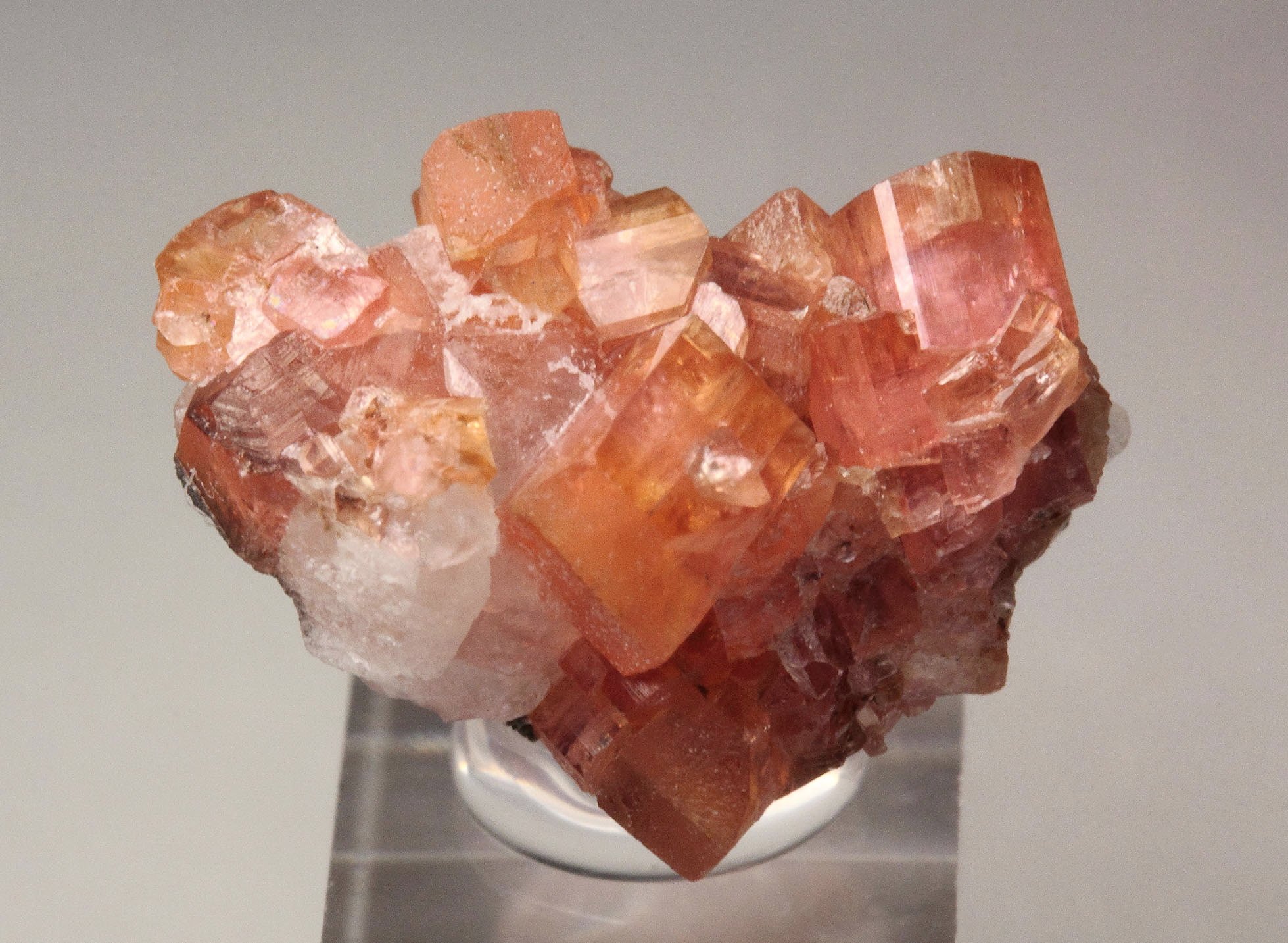 SERANDITE