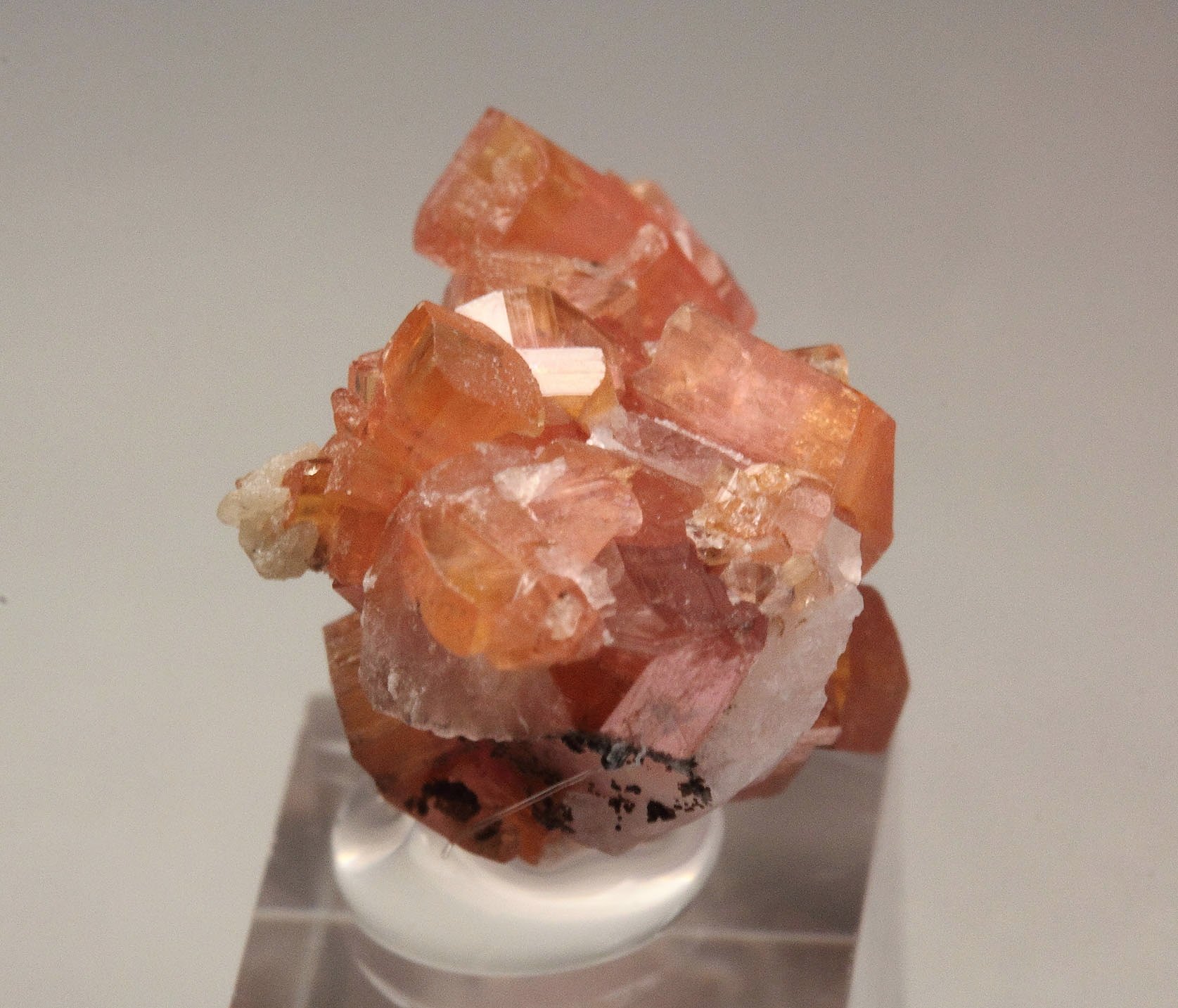 SERANDITE