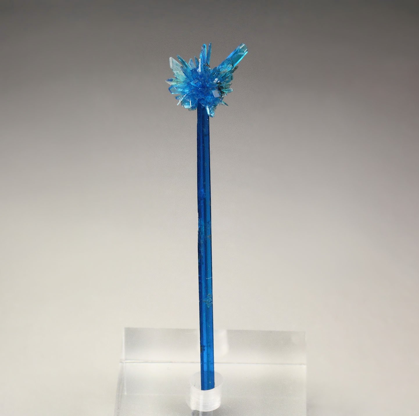 PENTAGONITE